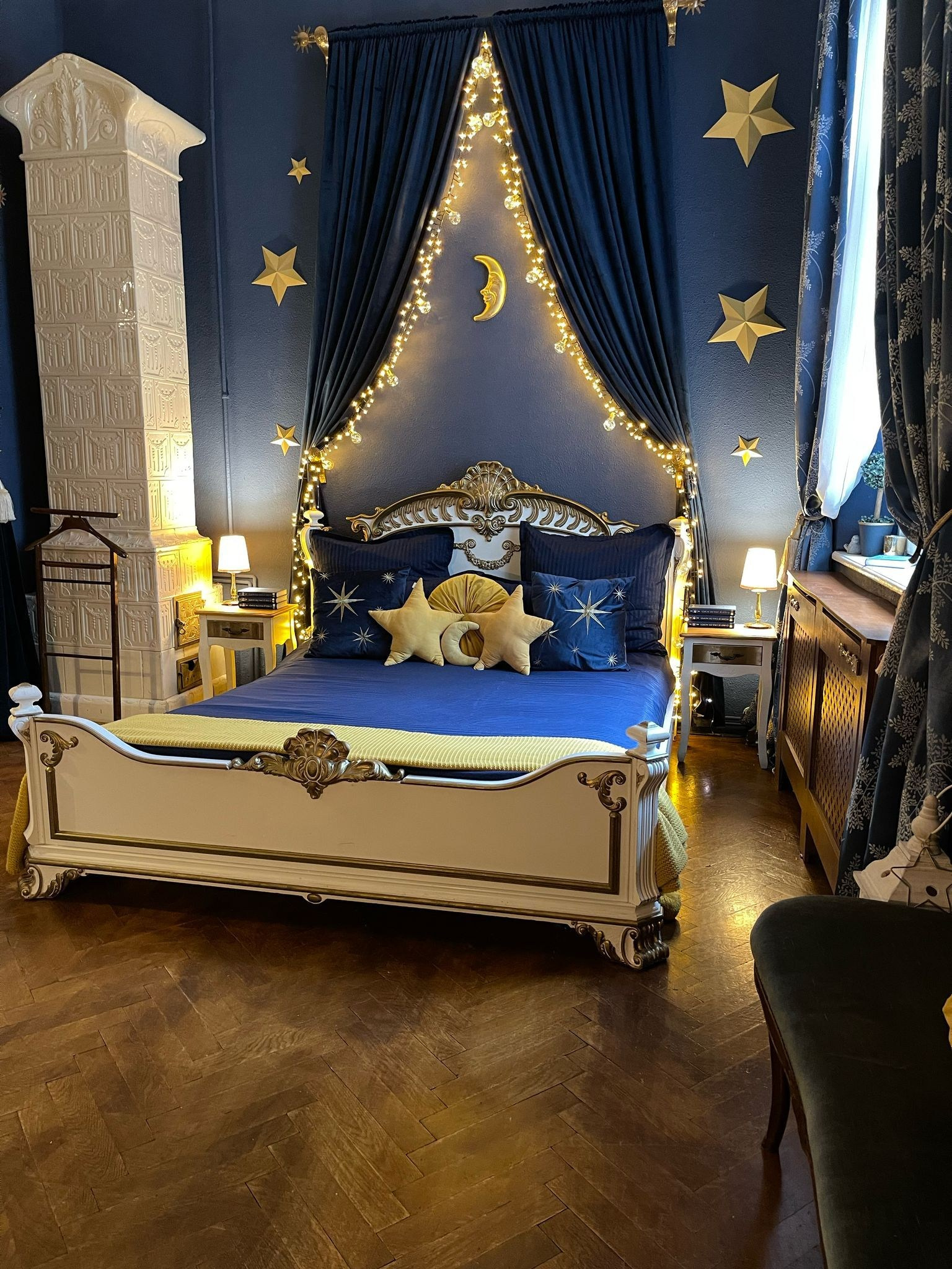 Sedinta foto Paste Bucuresti