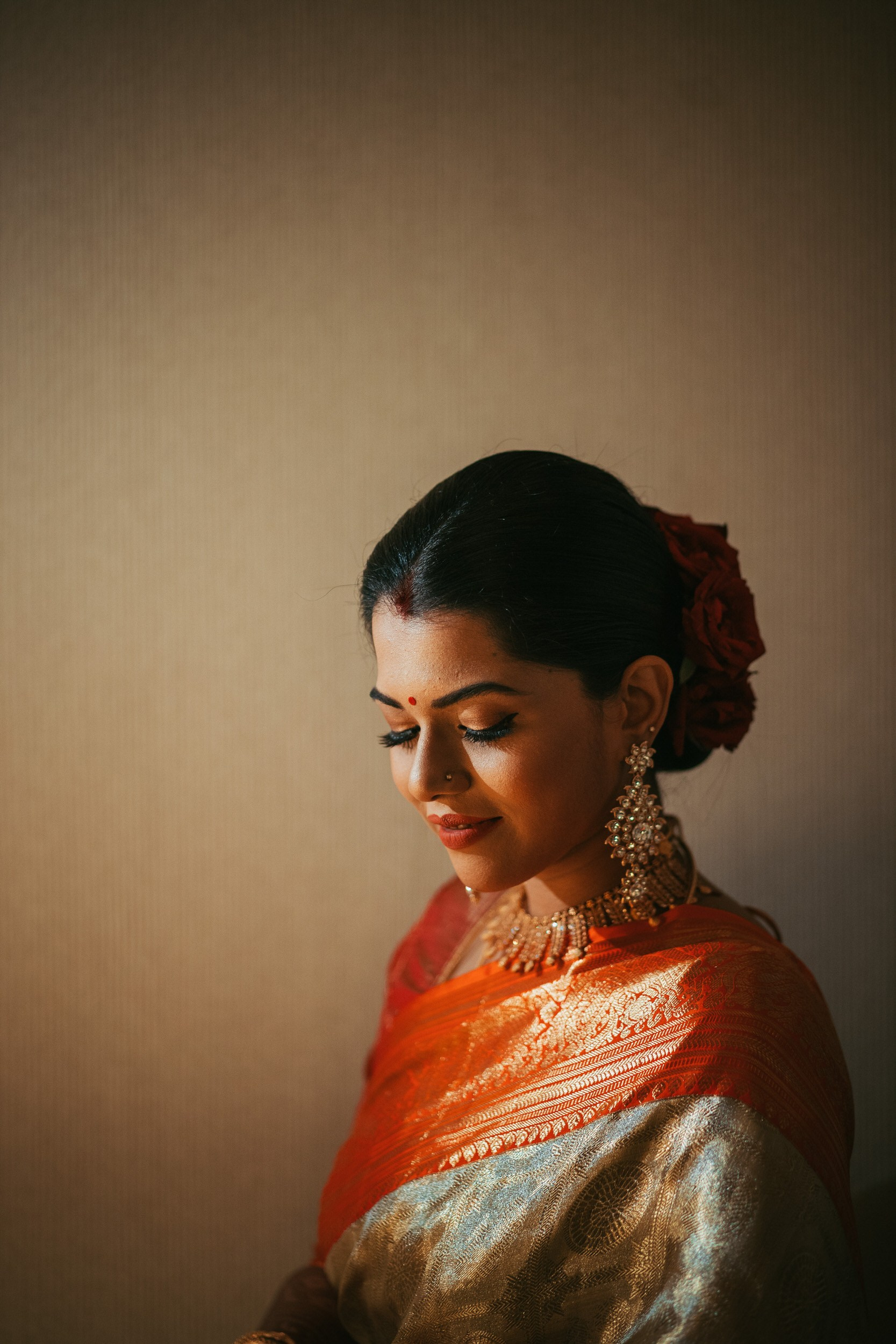 Ceylon Stories — Sri Lanka Wedding Planning, Photography & Films | ONEIRO