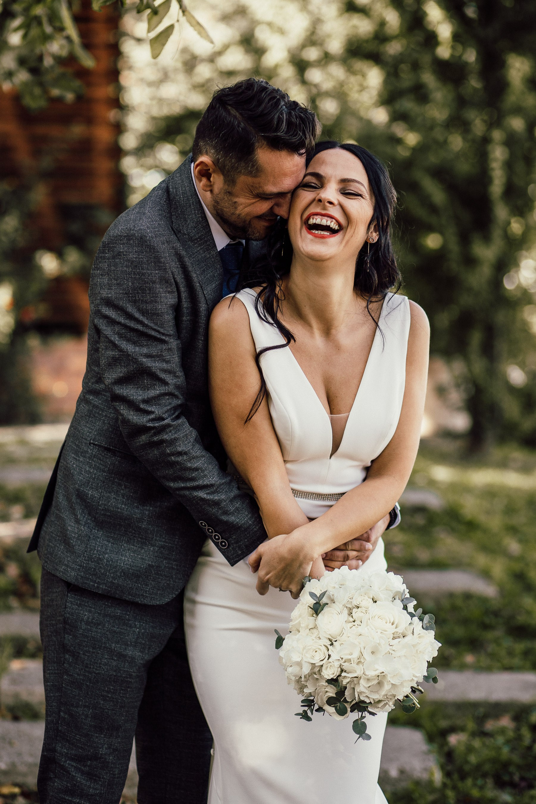 Horatiu Fat: Fotograf si Videograf Profesionist Nunta Cluj-Napoca