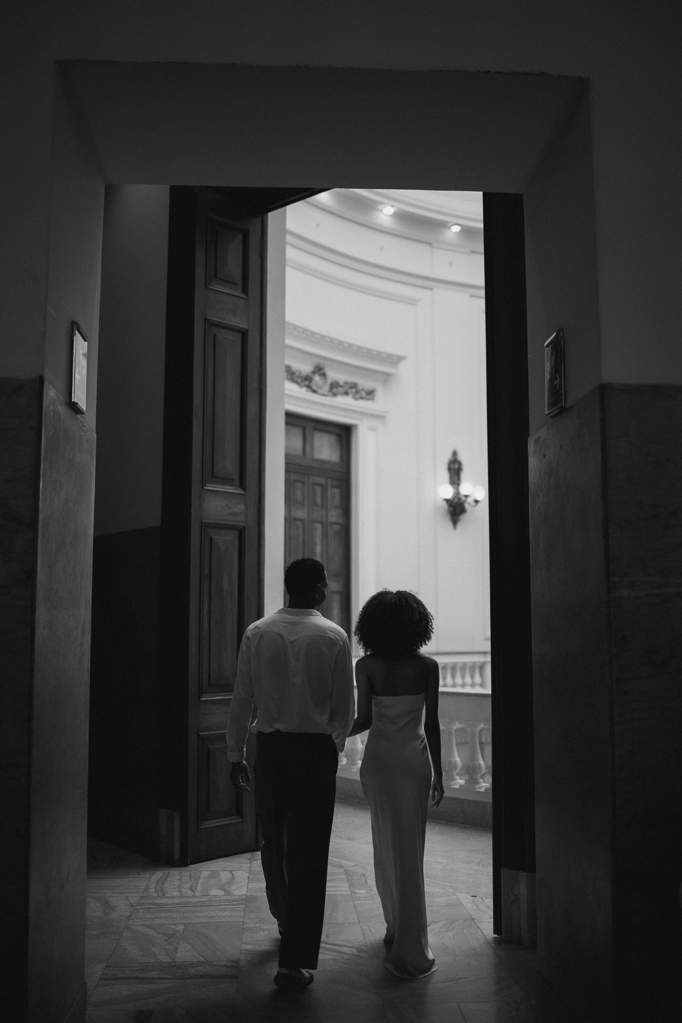 Gauss Fotografia — Fotografia de Casamento