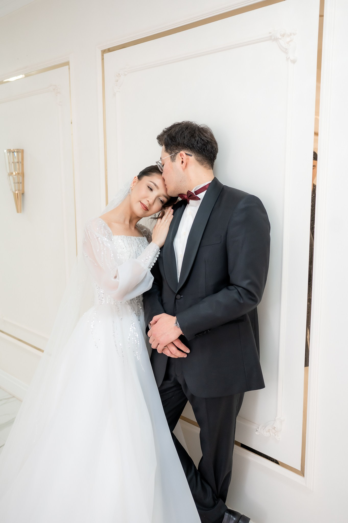 Love story. Family and event photographer in London Aigerim Qali