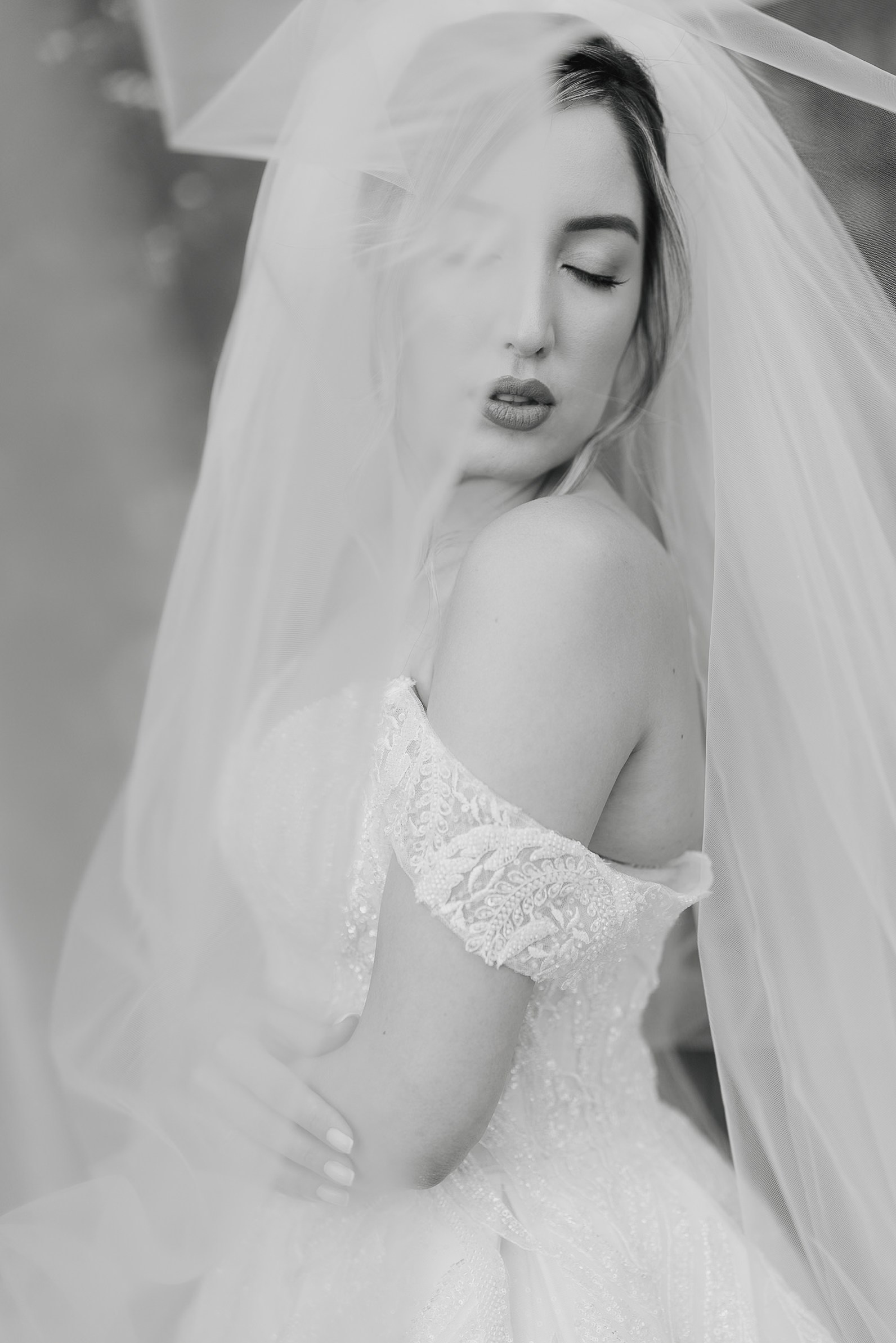 Kamila. Fabio Barth | Foto e Filme de casamento