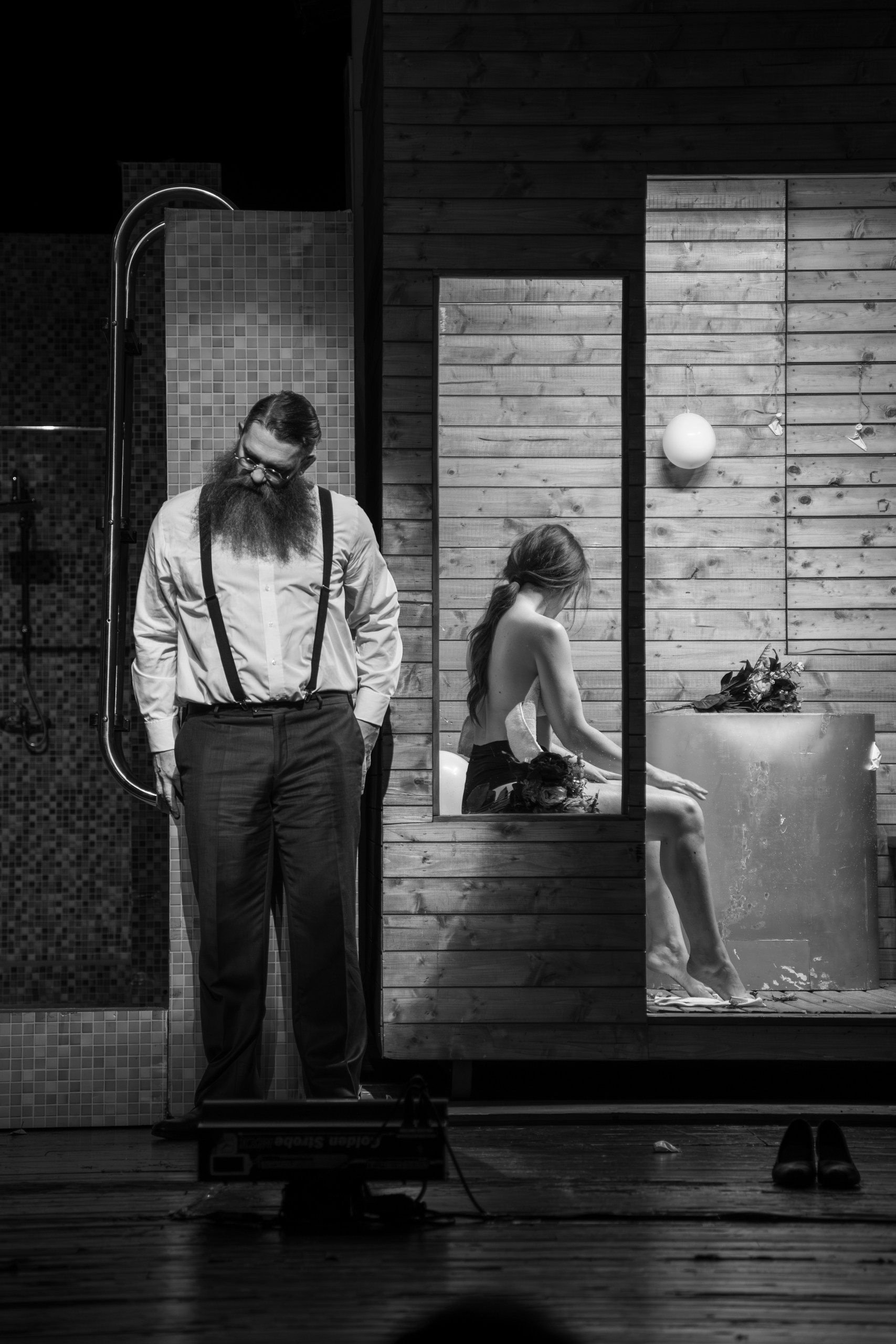 Catalin Glavan - Fotograf | Visual storyteller