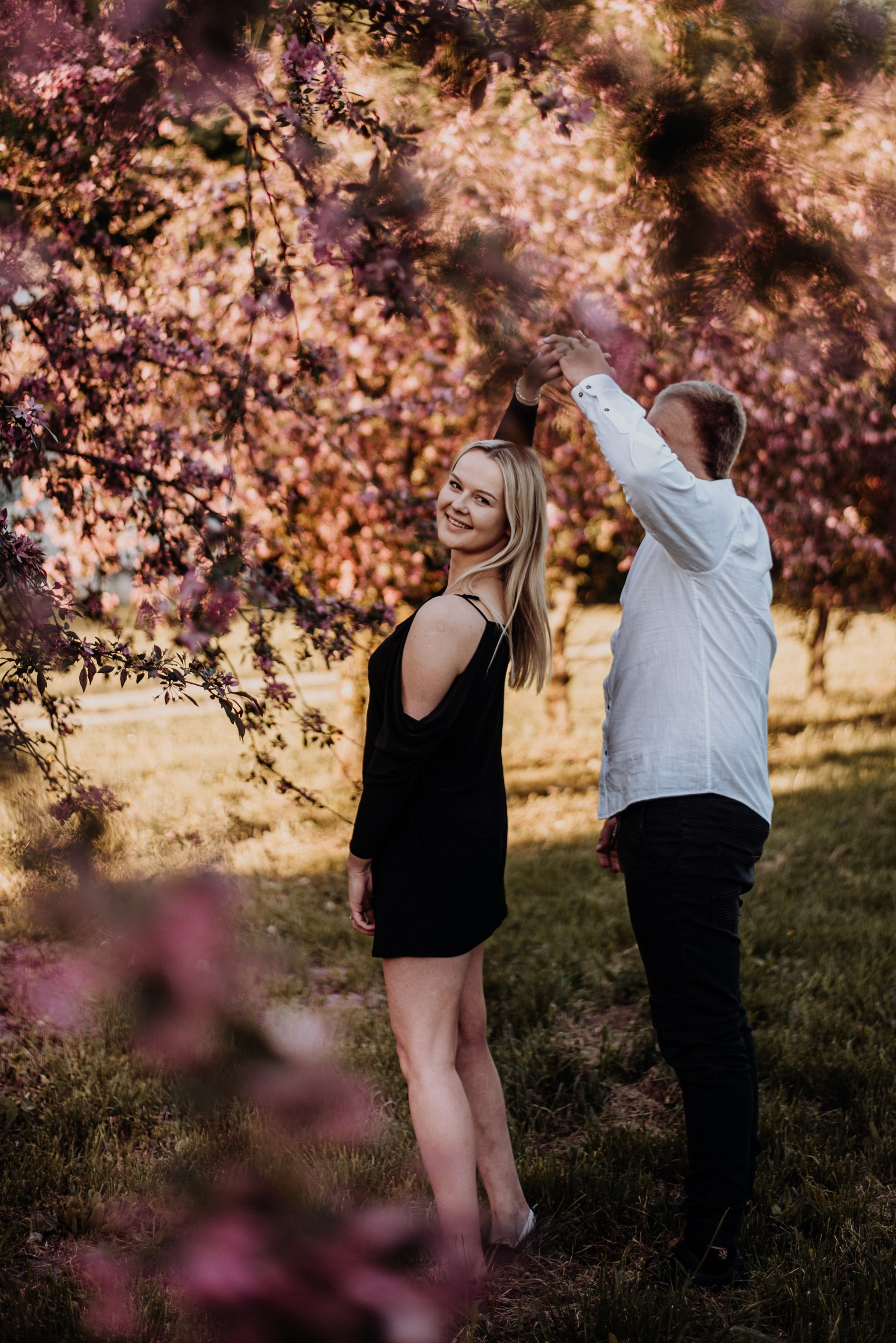 Sesje lifestyle PASEK. Dominika Strachacka Fotografia | Fotograf ślubny i rodzinny Opole Lubelskie Lublin