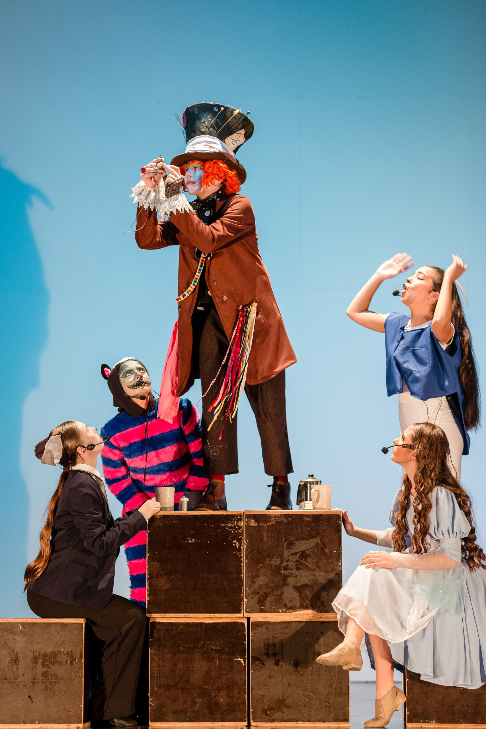 Dales Hoeckesfeld | Fotógrafo em Itajaí e Balneário Camboriú