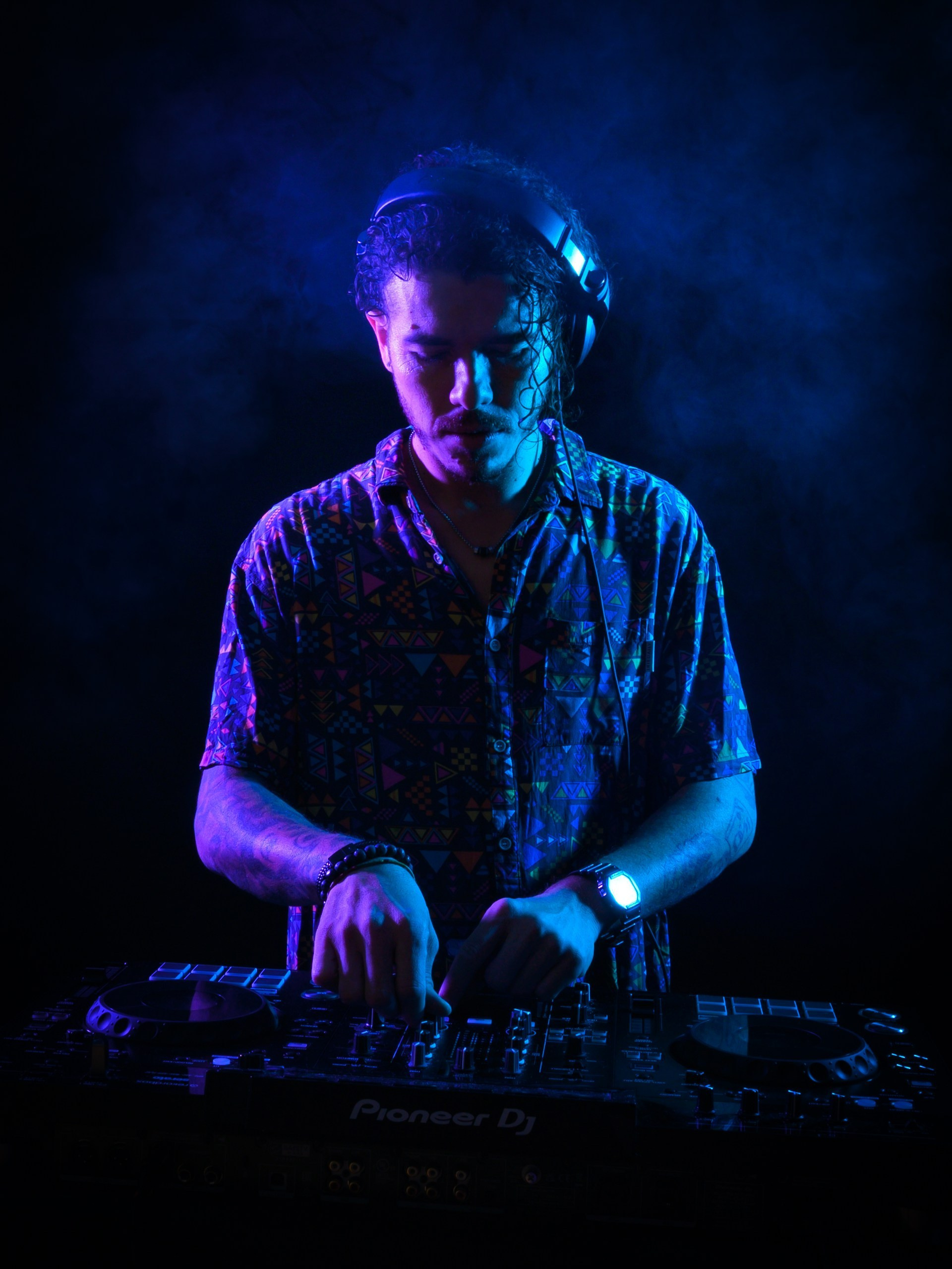 Feedback & Testimonials | Elvina Kulinicenko | Photographer in Berlin