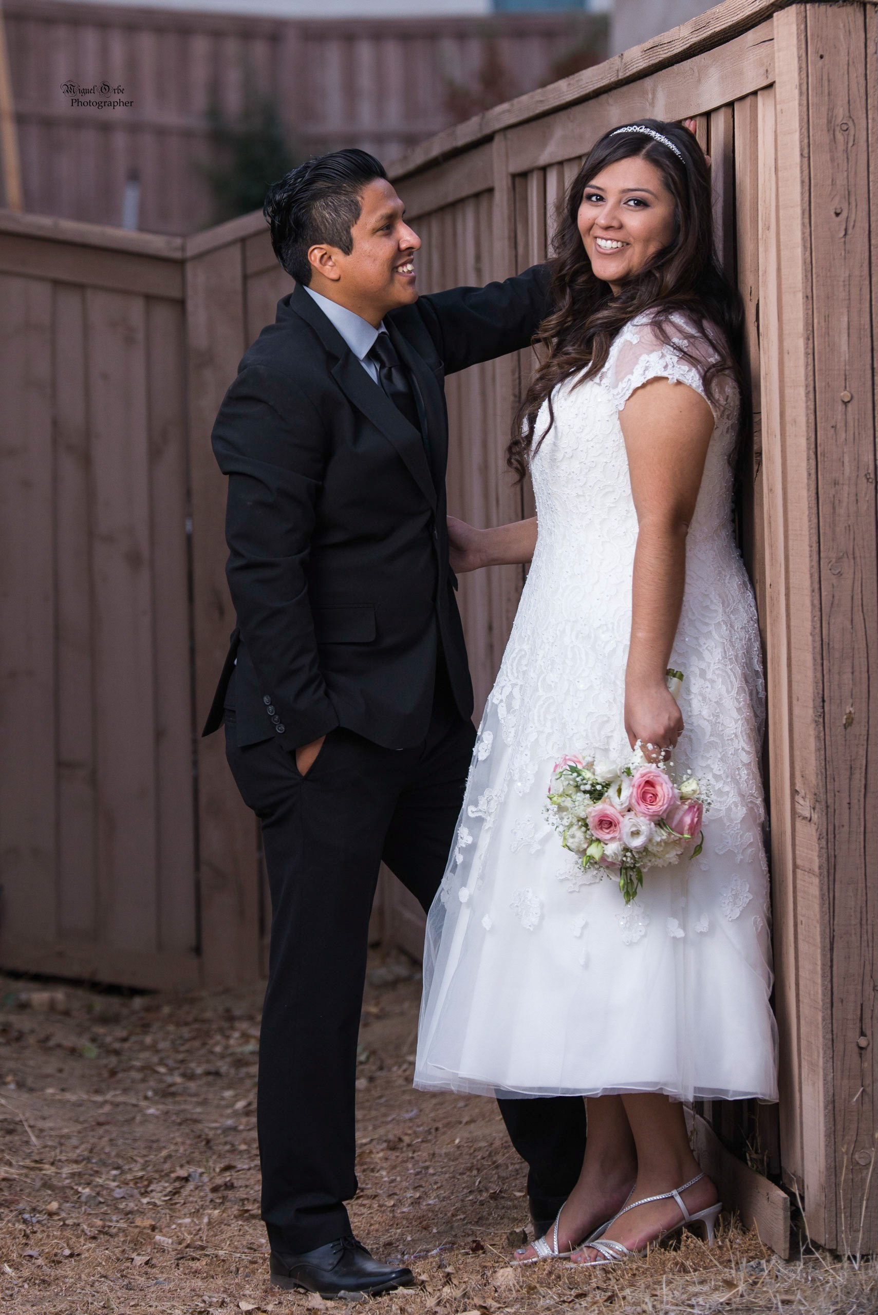 Orbephotography.com