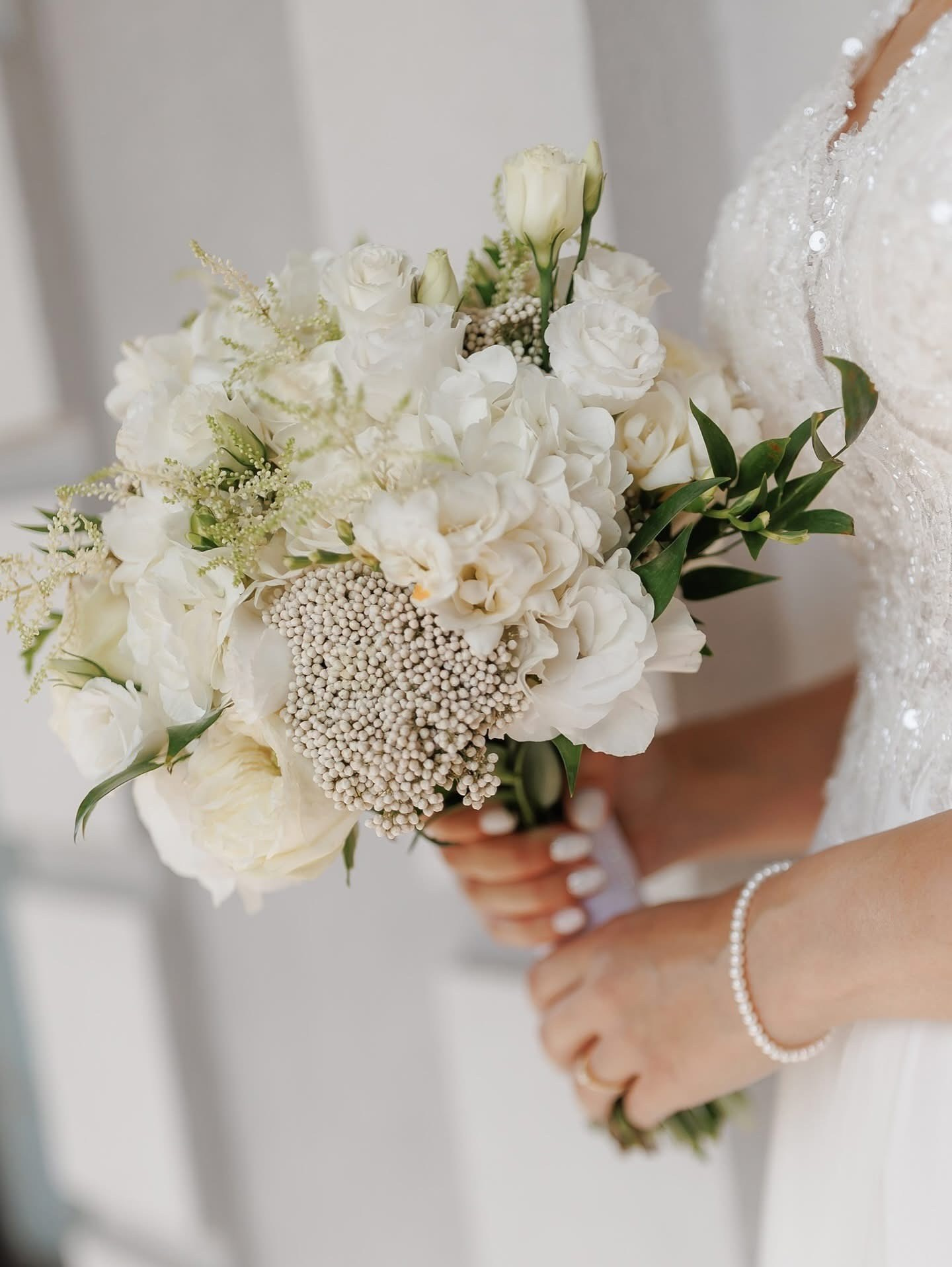 Fotograf nunta Bucuresti - Manu Ivanciu | Fotograf botez