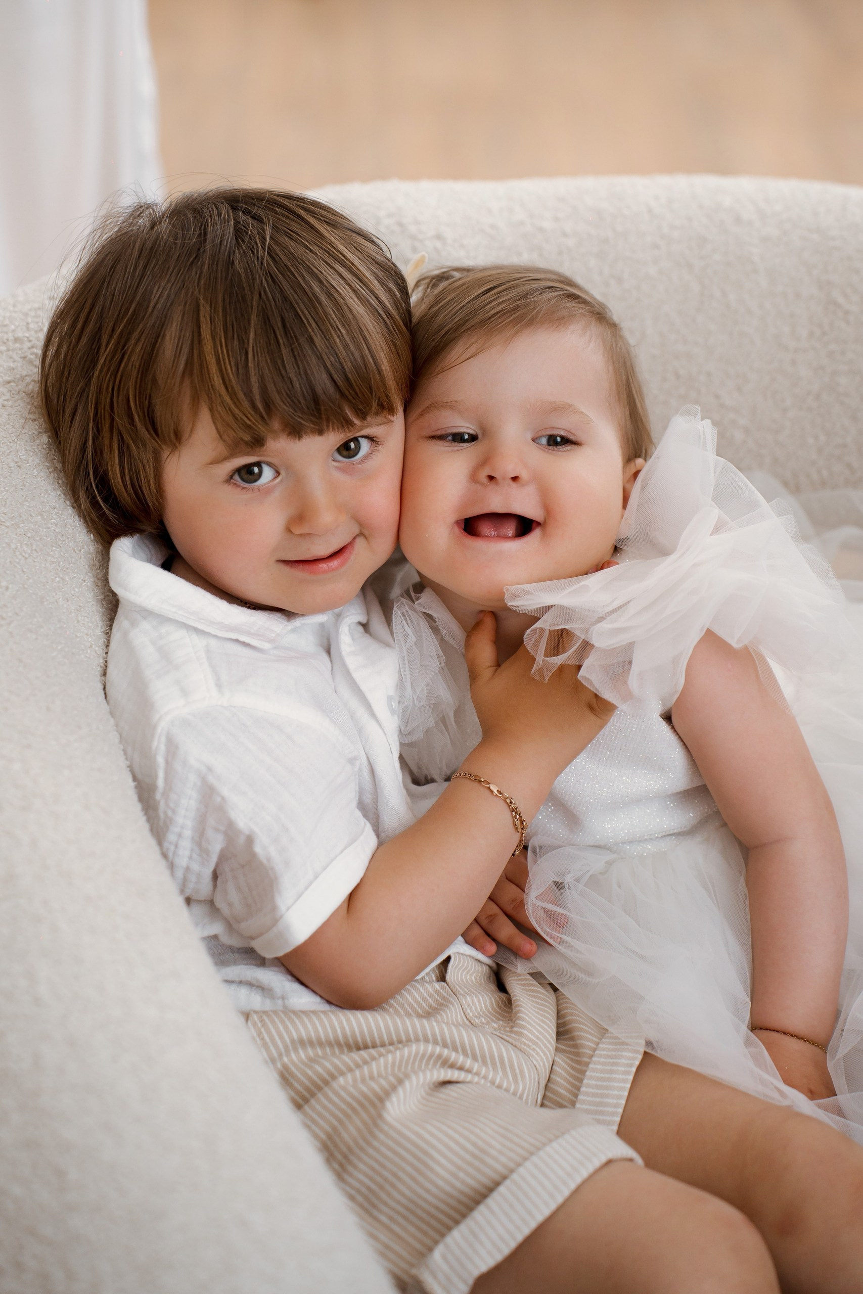 Familie/Individuală. Diana Muntean Photography