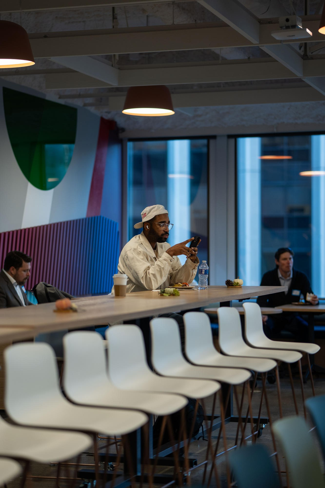 Events. Daniel Vegera — Artistic & Business Photography in San Francisco