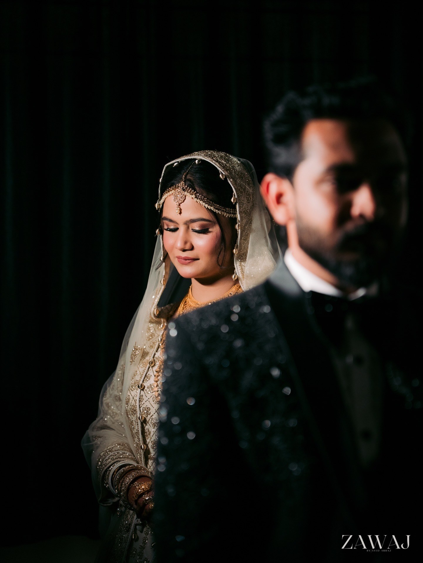 Wedding photography in bangalore