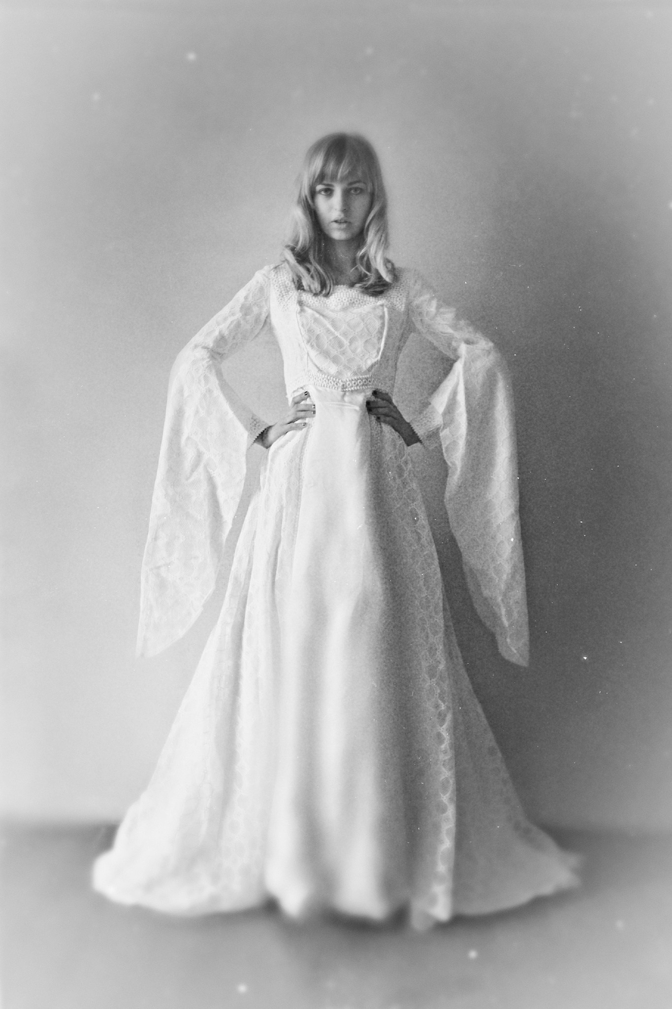 Sandra Garanca Portrait and event photographer