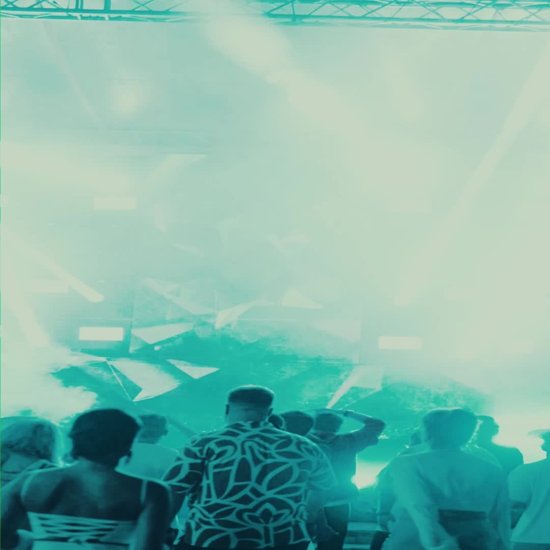 Video Commercials. Photographer and videographer for business in Tbilisi Catrine Poznyak