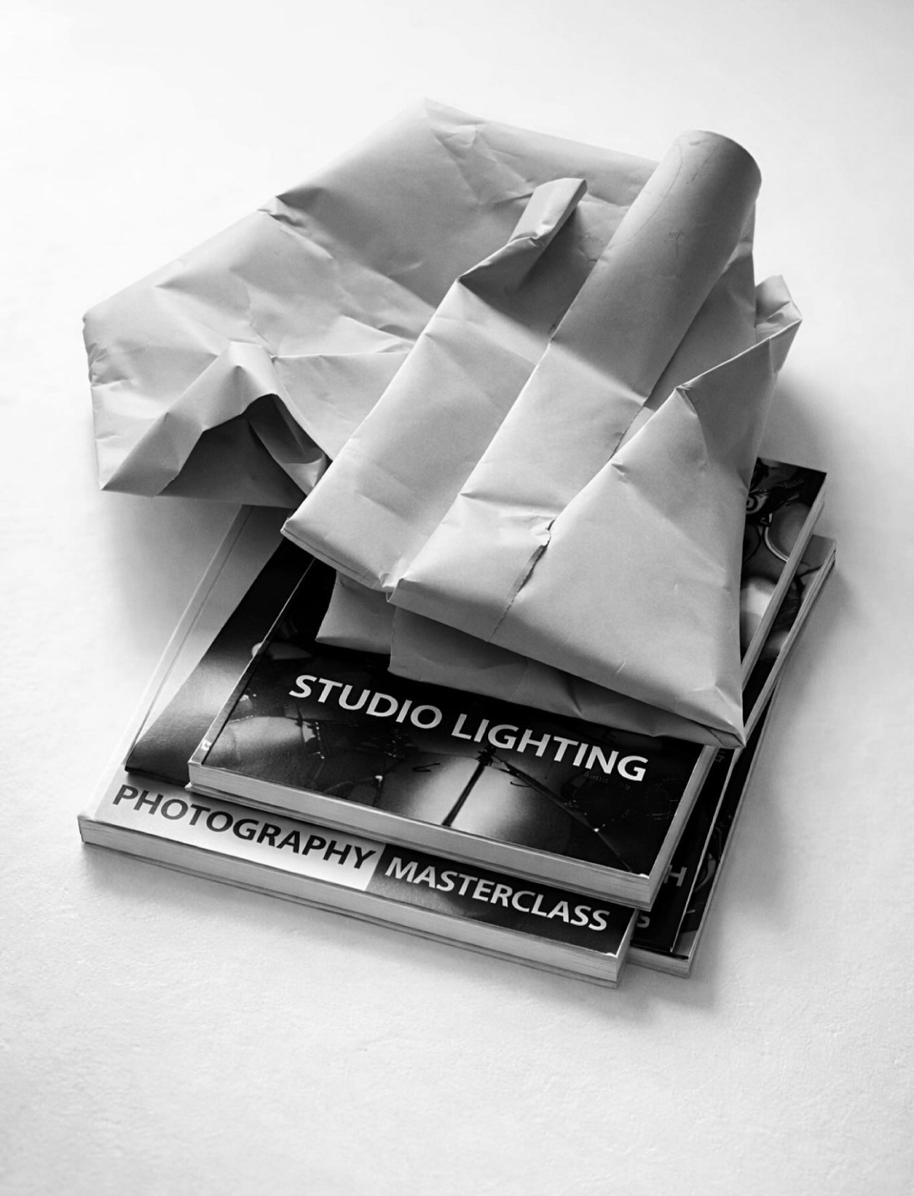 Fotografie Workshops München – Studio Masterclass | Aesthetic Space