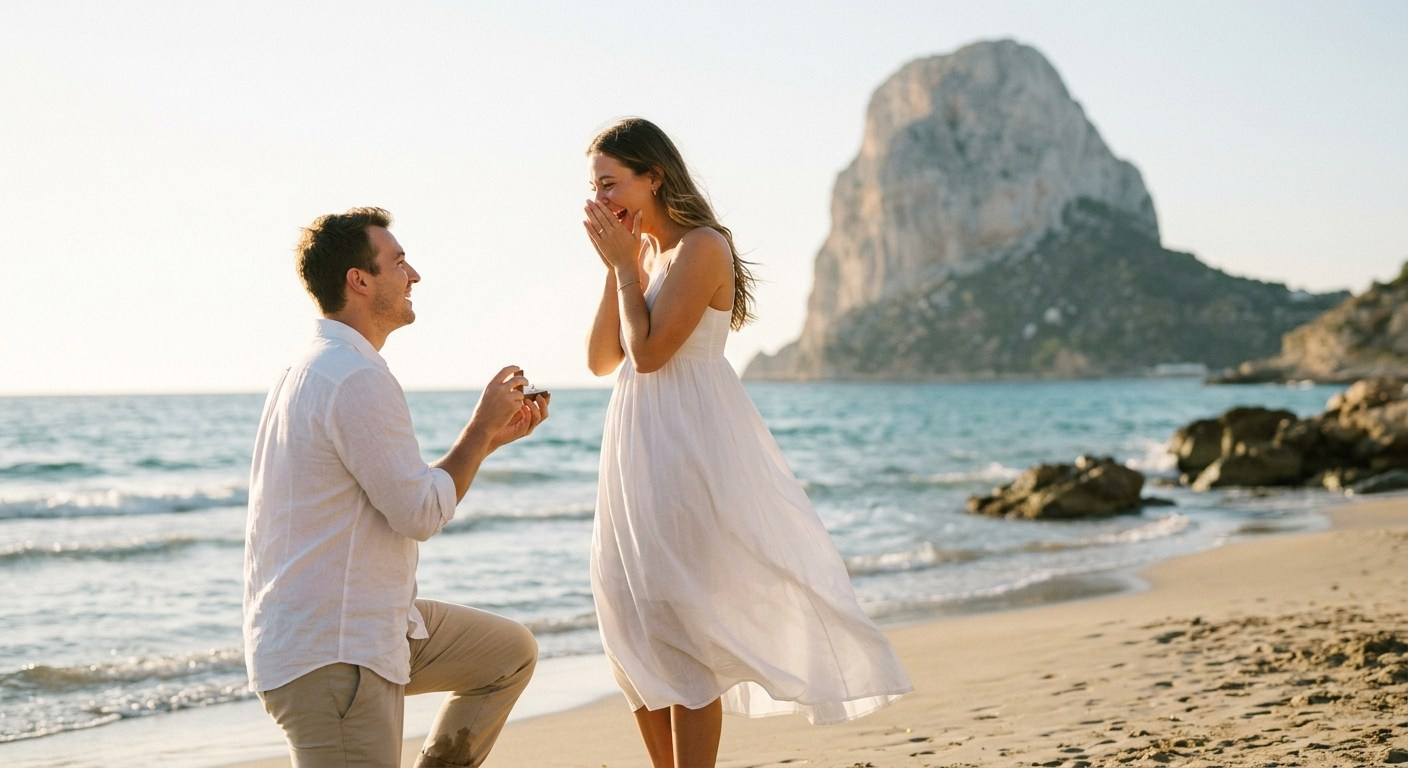 Marina Moments – Testimonios y opiniones de novias y clientas en Valencia