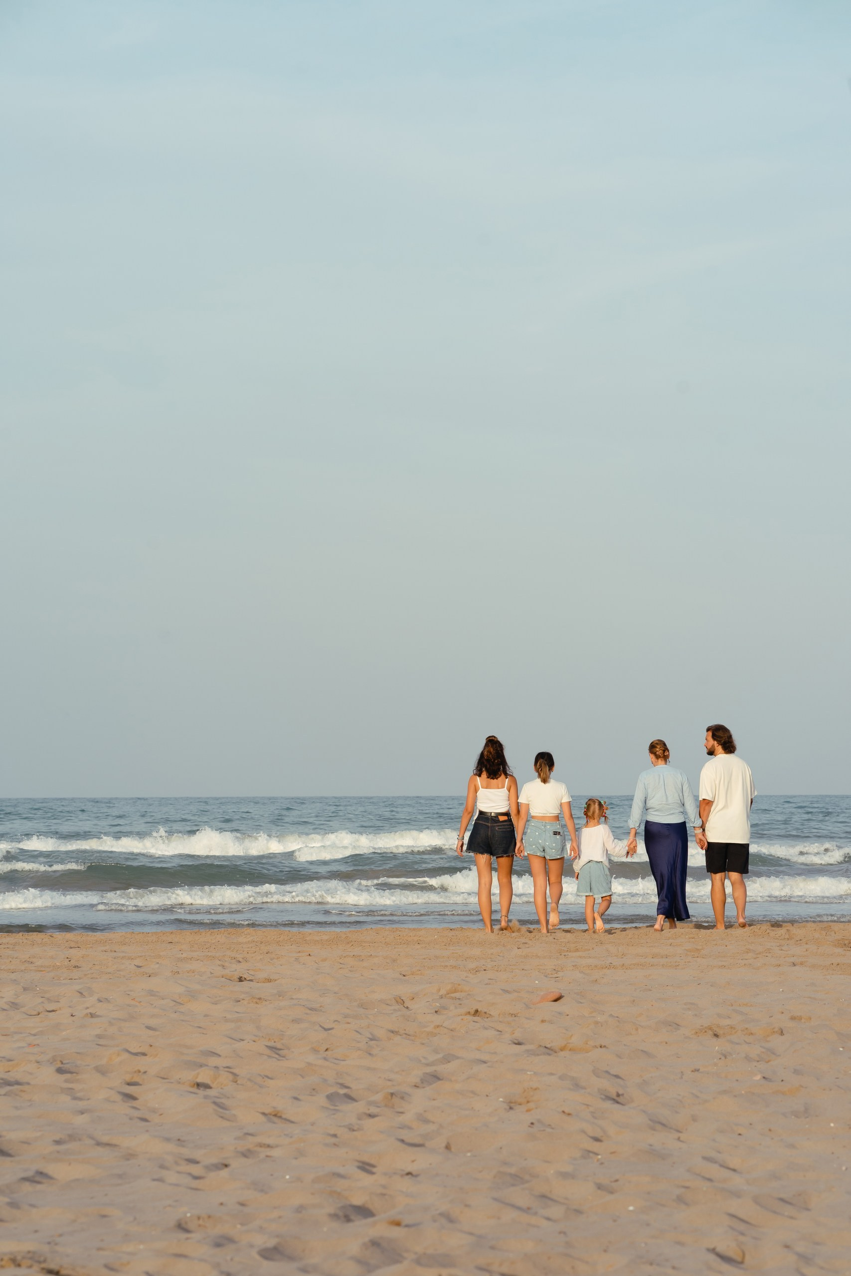 Marina Moments – Testimonios y opiniones de novias y clientas en Valencia