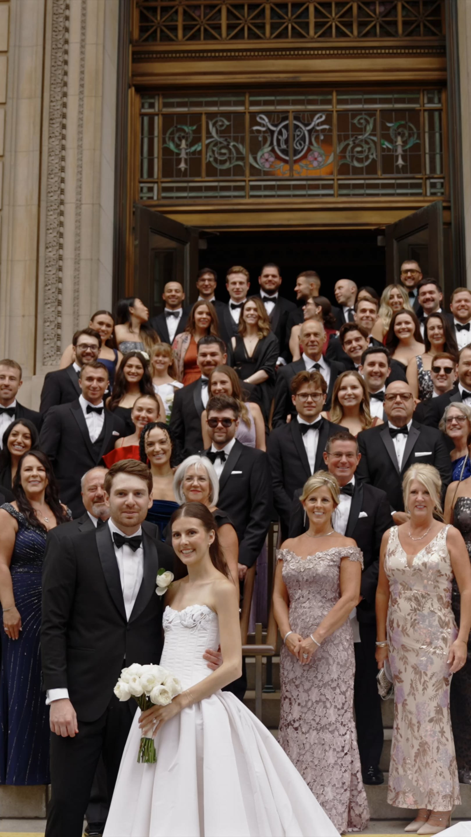 Wedding videographer New York, New Jersey. Wedding photographer and videographer New York | New Jersey