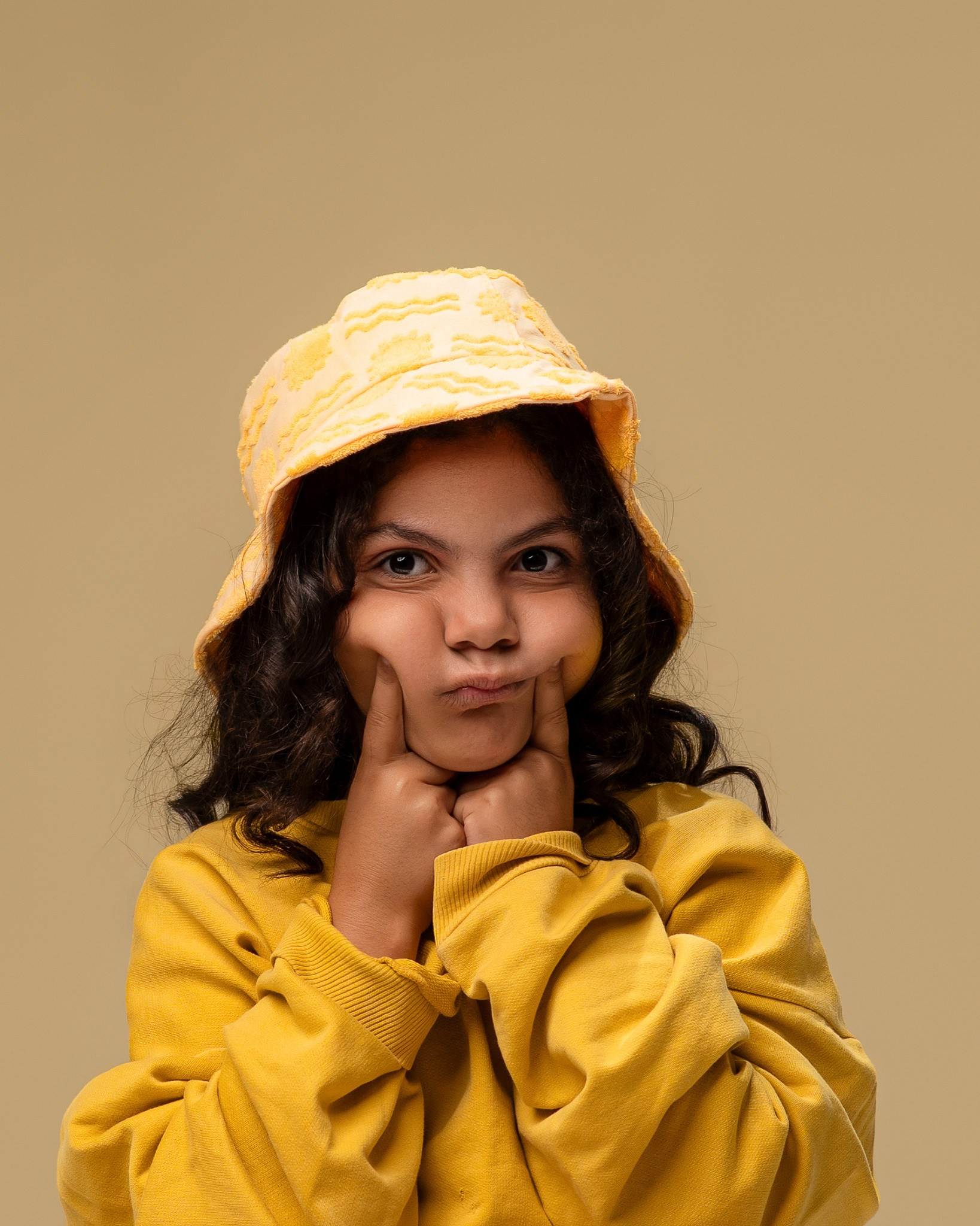 Fotografo de ensaios e casamentos