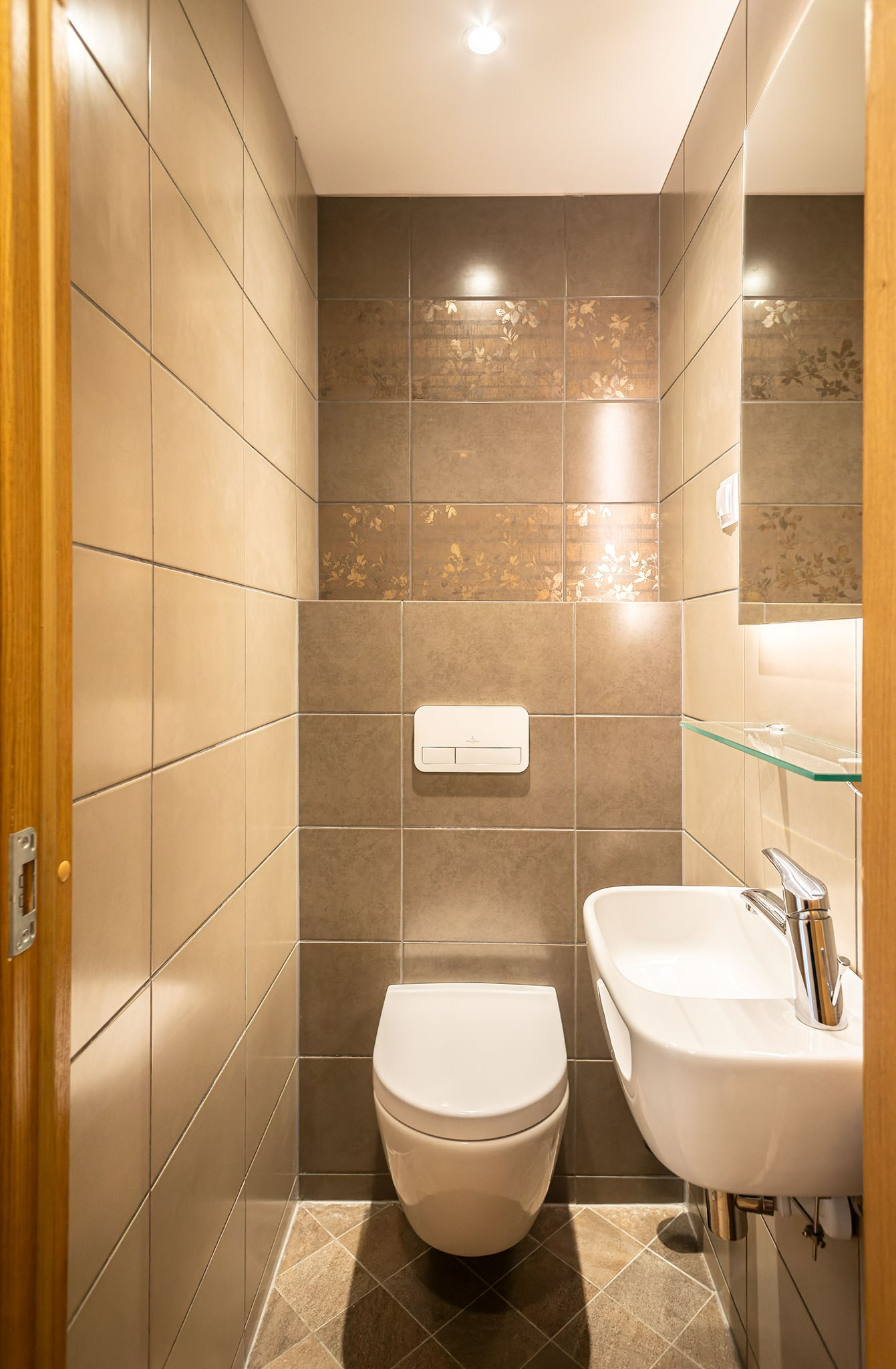 Real Estate and Interior Photography. Tony photographer and videographer in Tallinn