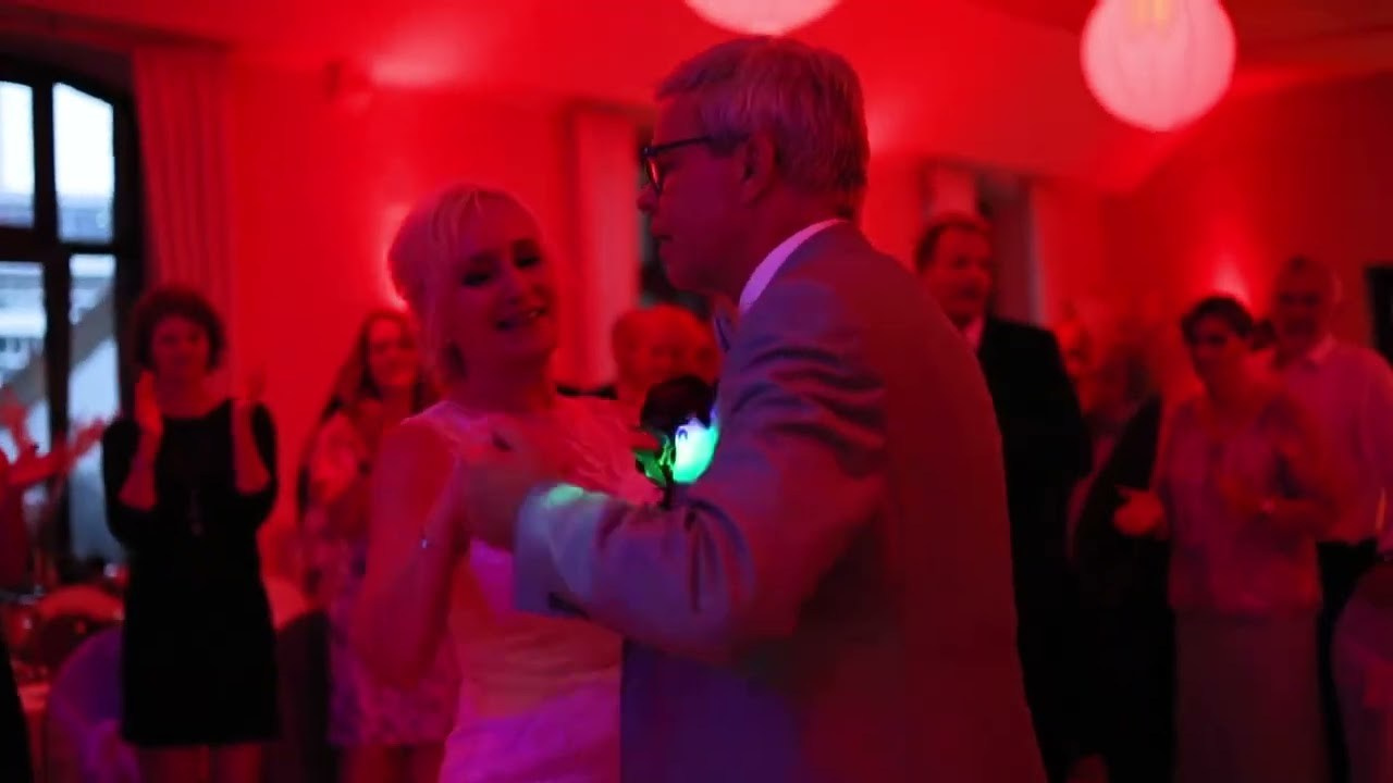 VIDEOS. Fotografin und Videografin im Raum Osnabrück und Emsland Alla