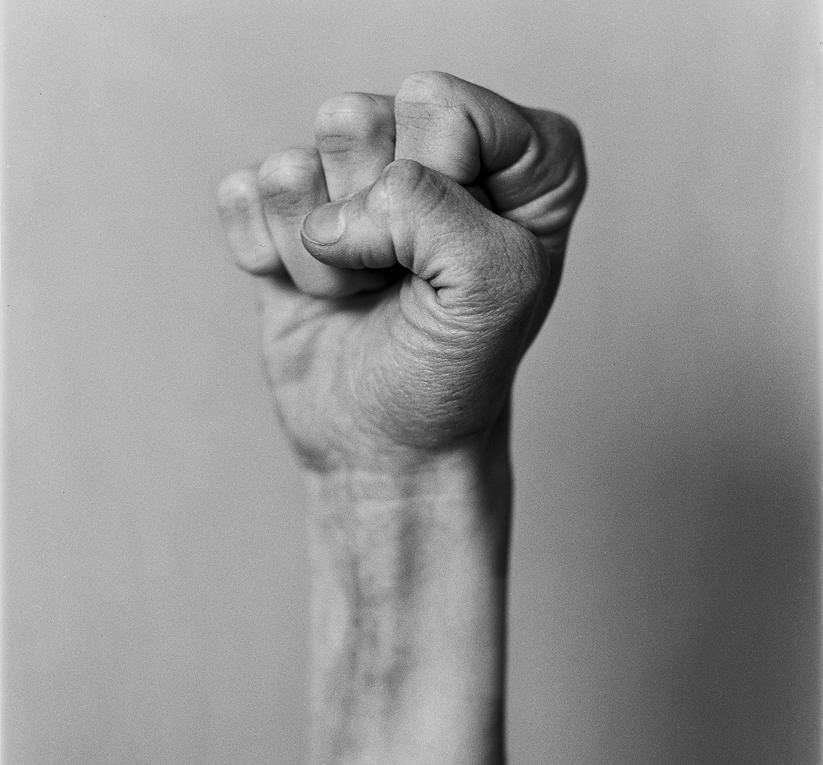 Hands. Igor Mokhovyk — Portrait Photographer in Germany (Berlin and Worldwide