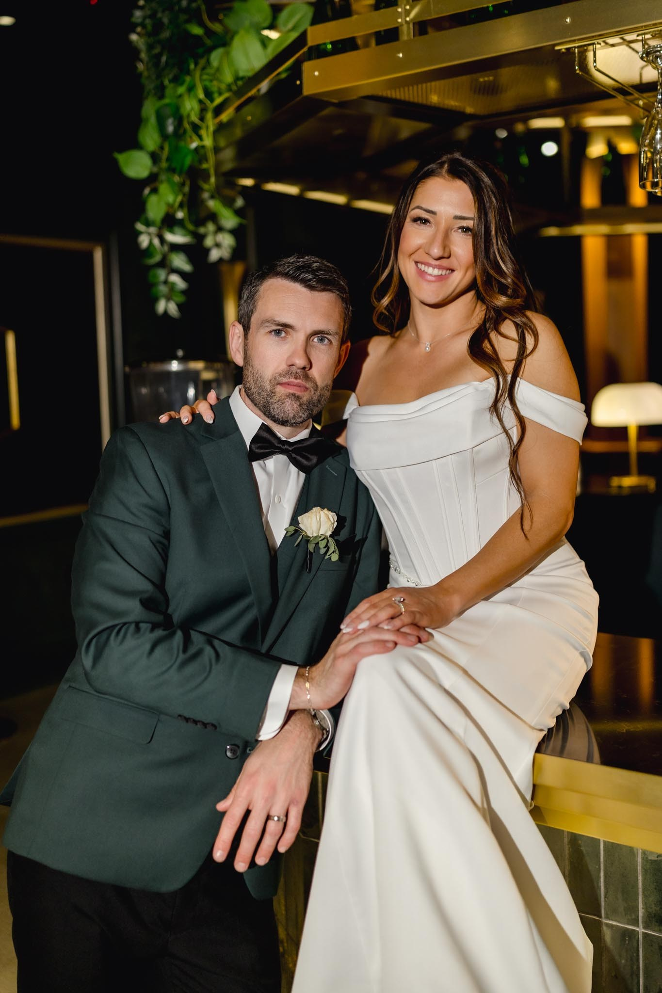 Wedding. Sura Moments | Southern California Wedding Photo & Video