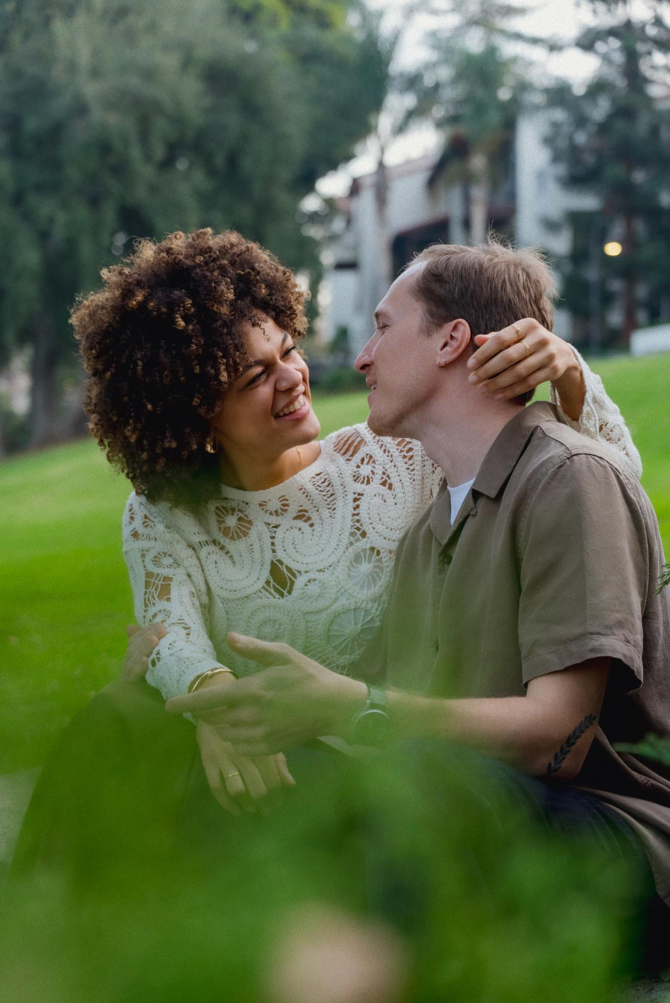 Engagements. Sura Moments | Southern California Wedding Photo & Video