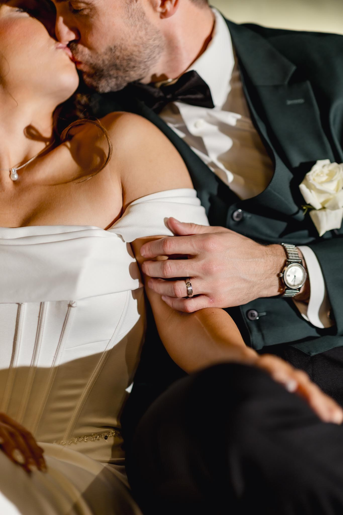 Wedding. Sura Moments | Southern California Wedding Photo & Video