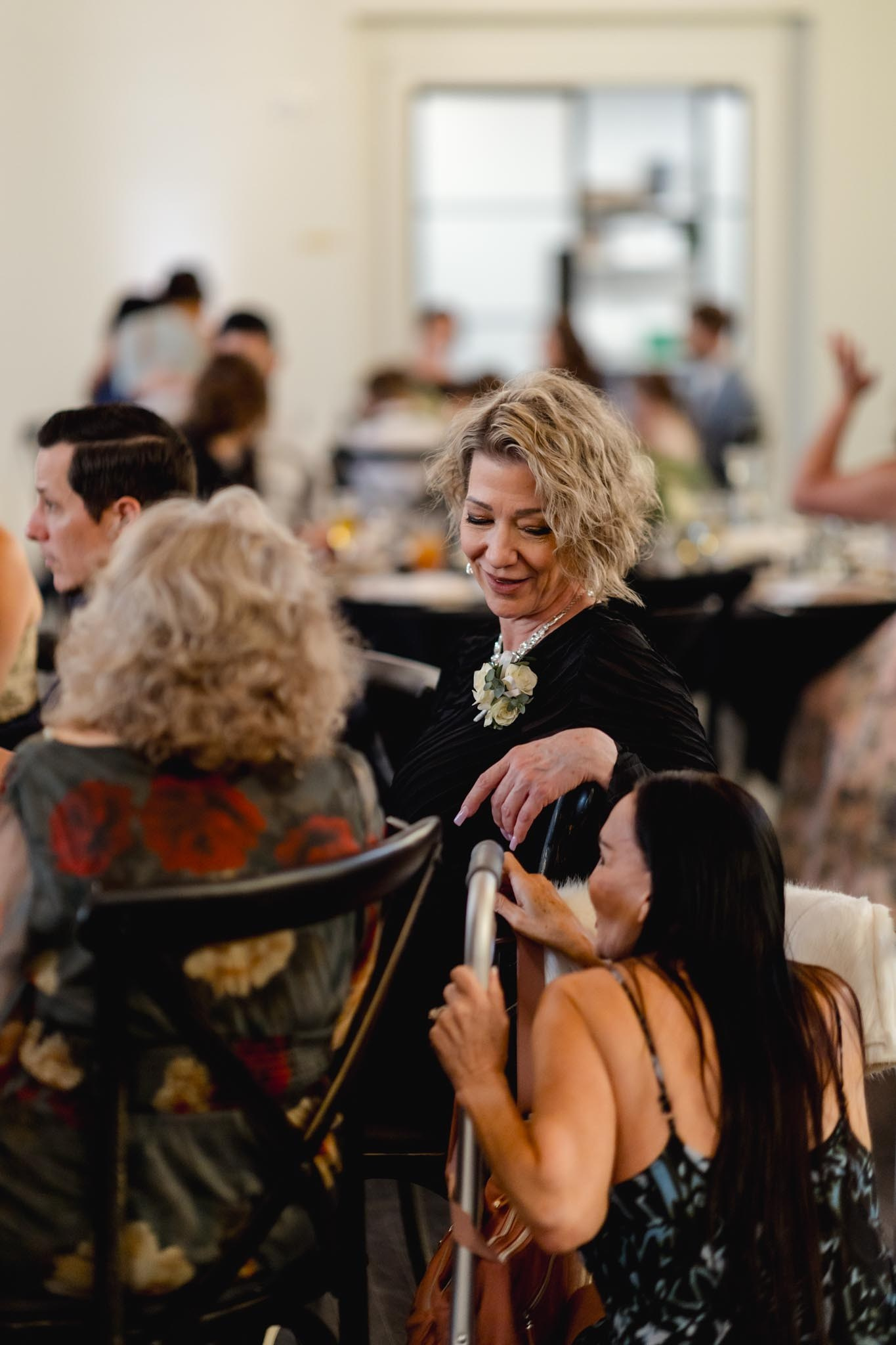 Wedding. Sura Moments | Southern California Wedding Photo & Video