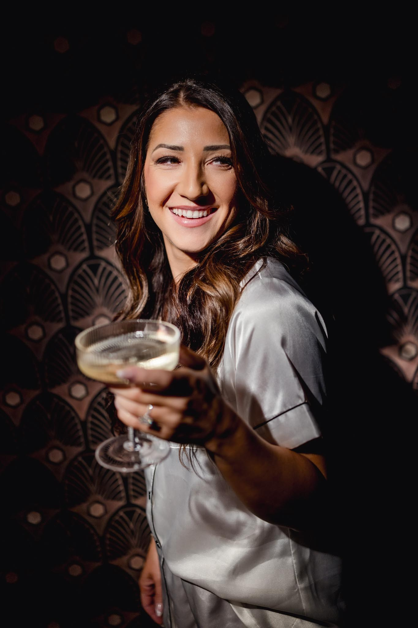 Wedding. Sura Moments | Southern California Wedding Photo & Video