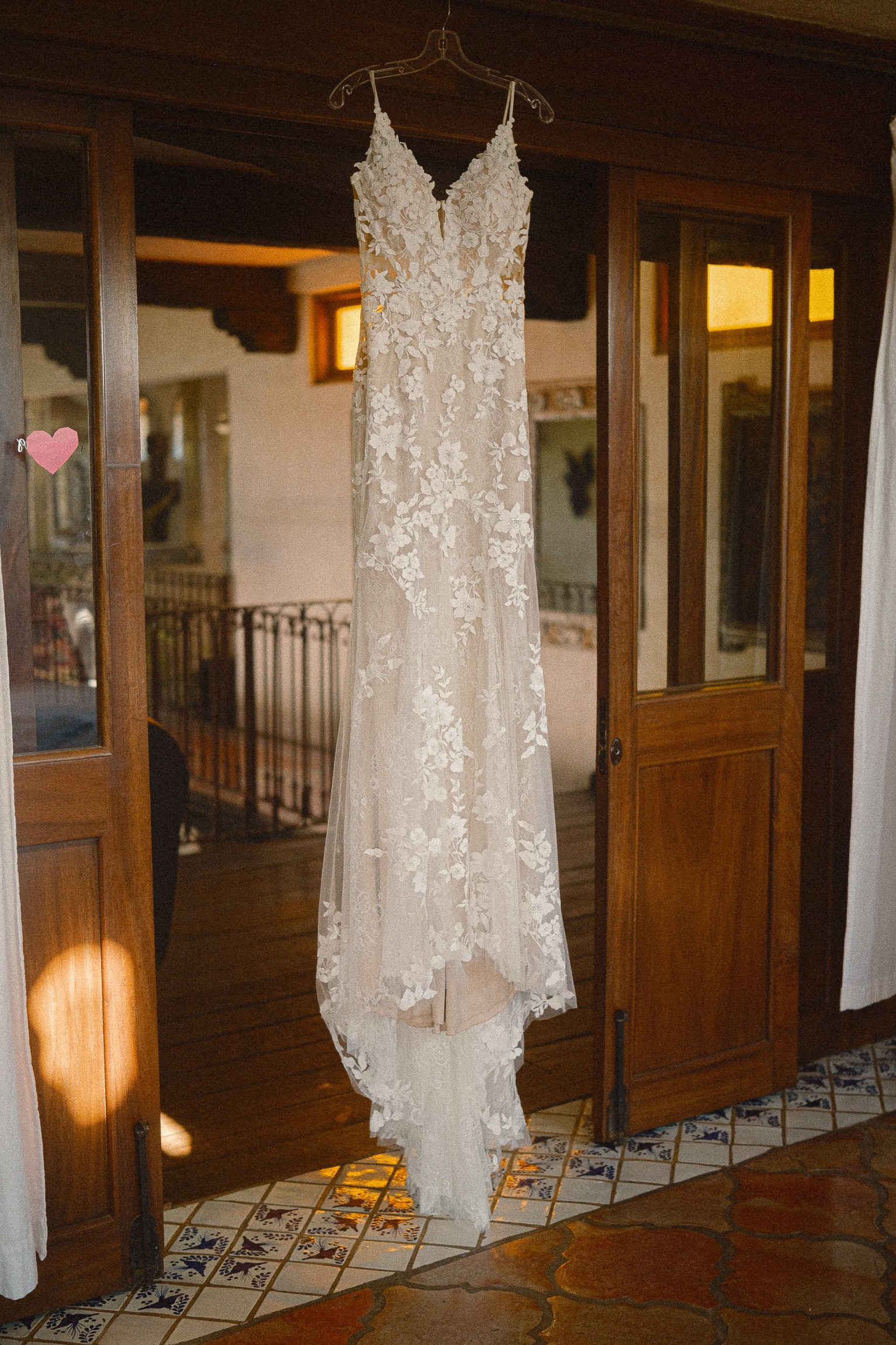 Wedding Jacob&Michelle, Hacienda Antigua. Sayulita Wedding Photographer, Puerto Vallarta, Cabo