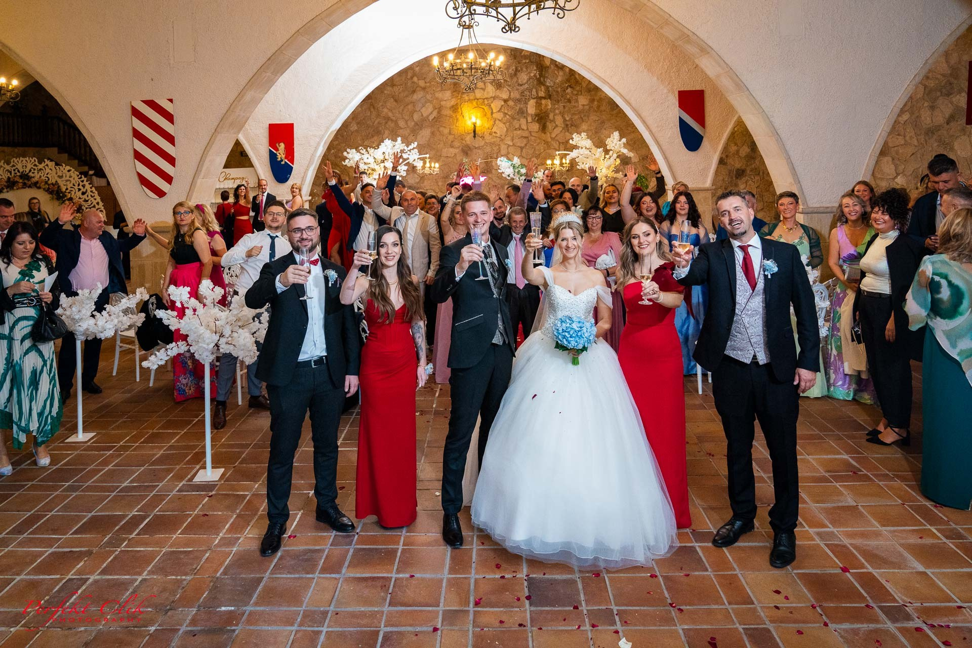 Servicios. Fotografia y video profesional en toda España. Mi nombre es Catalin, y tu historia es mi inspiración