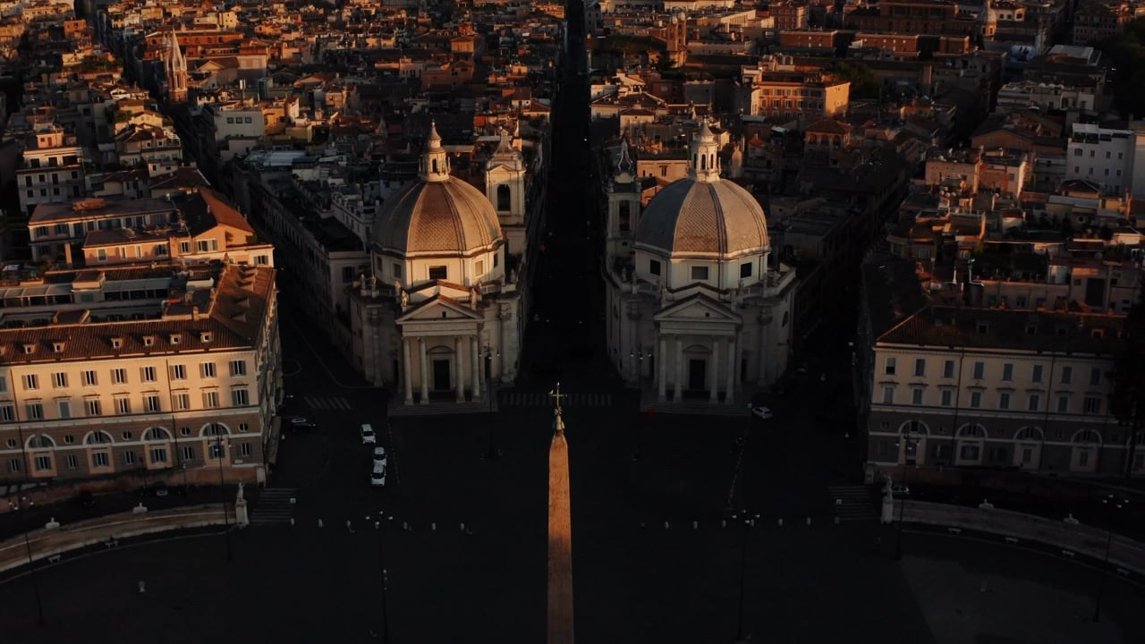 PORTOFOLIO. Srussu.com