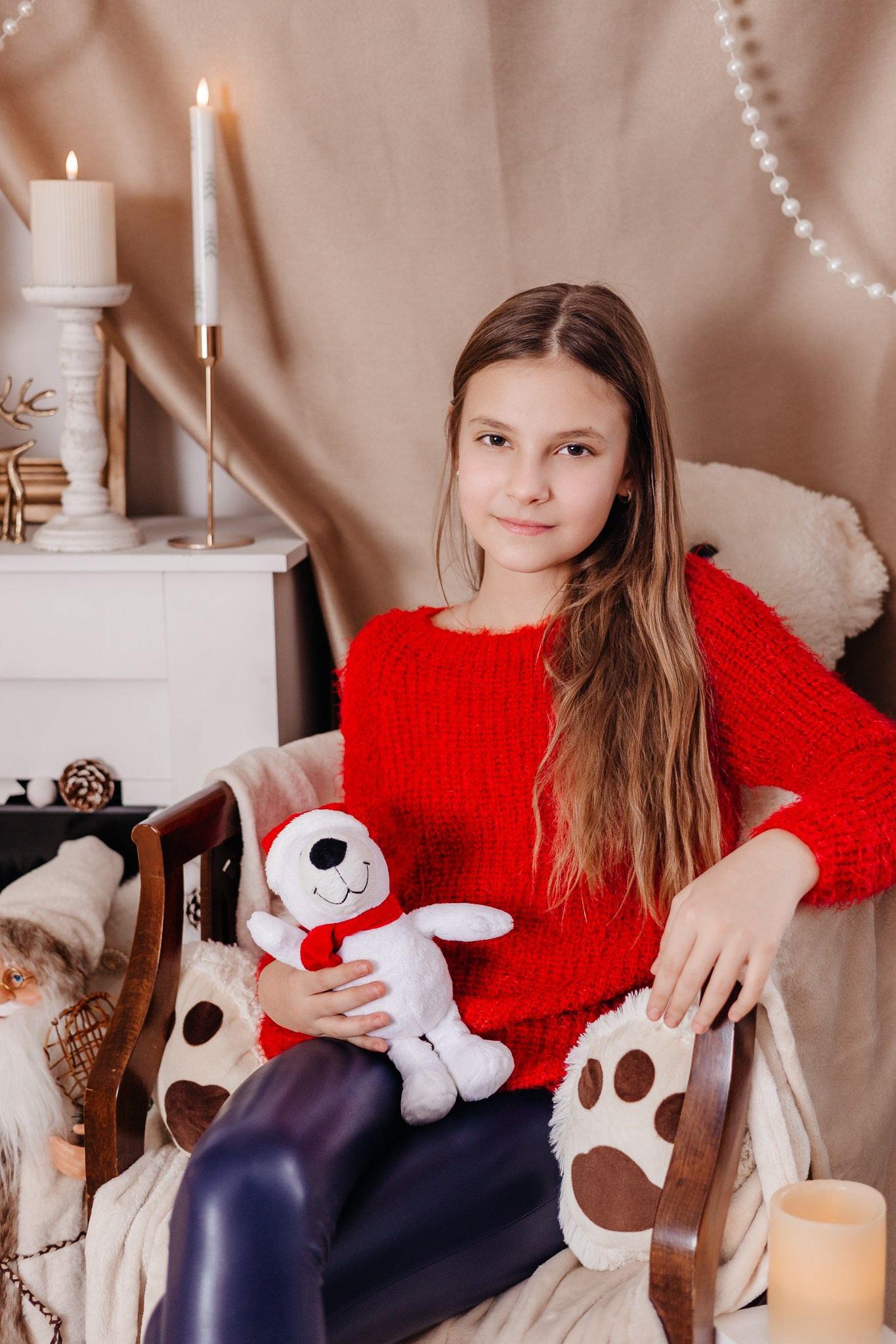 Ședințe Foto Crăciun 2025 Piatra Neamț | Fotografii de Sărbători | FotoACTIV. Fotograf Profesionist Piatra Neamț, Roman, Târgu Neamț, Bicaz, Neamț | Studio, Nuntă, Botez, Eveniment | FotoACTIV