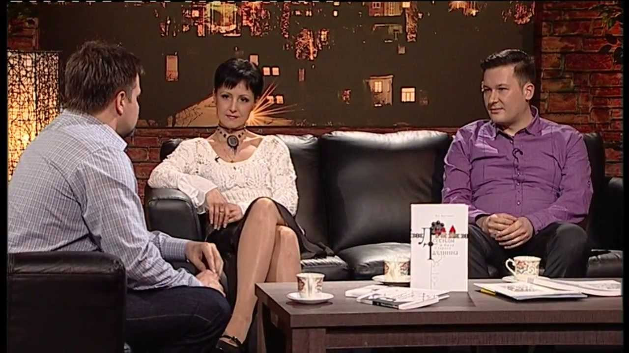 О себе. Фотограф в Таллине Виктория Баранова |фотосессии и обучение / Photographer Viktoria Baranova