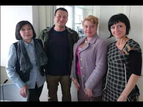 О себе. Фотограф в Таллине Виктория Баранова |фотосессии и обучение / Photographer Viktoria Baranova