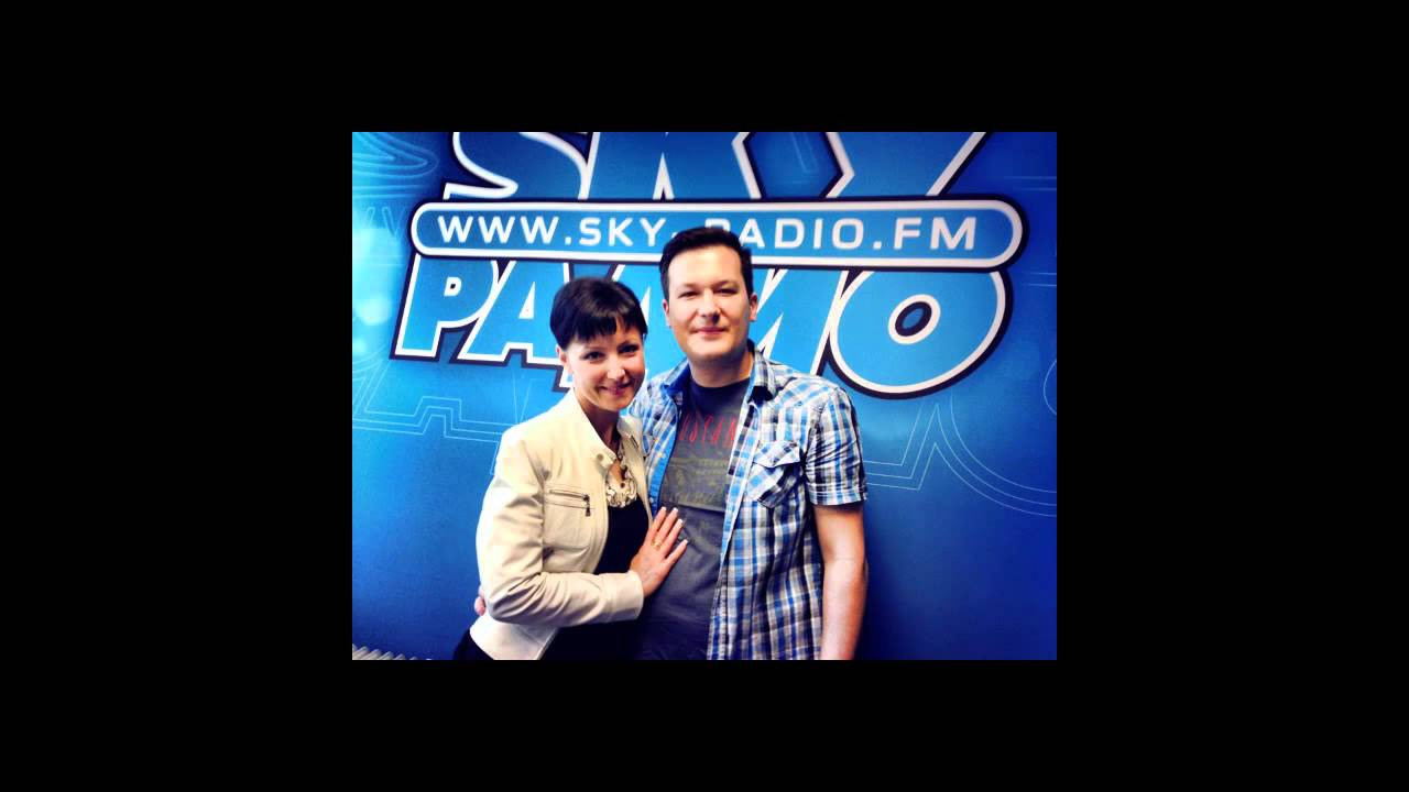 О себе. Фотограф в Таллине Виктория Баранова |фотосессии и обучение / Photographer Viktoria Baranova