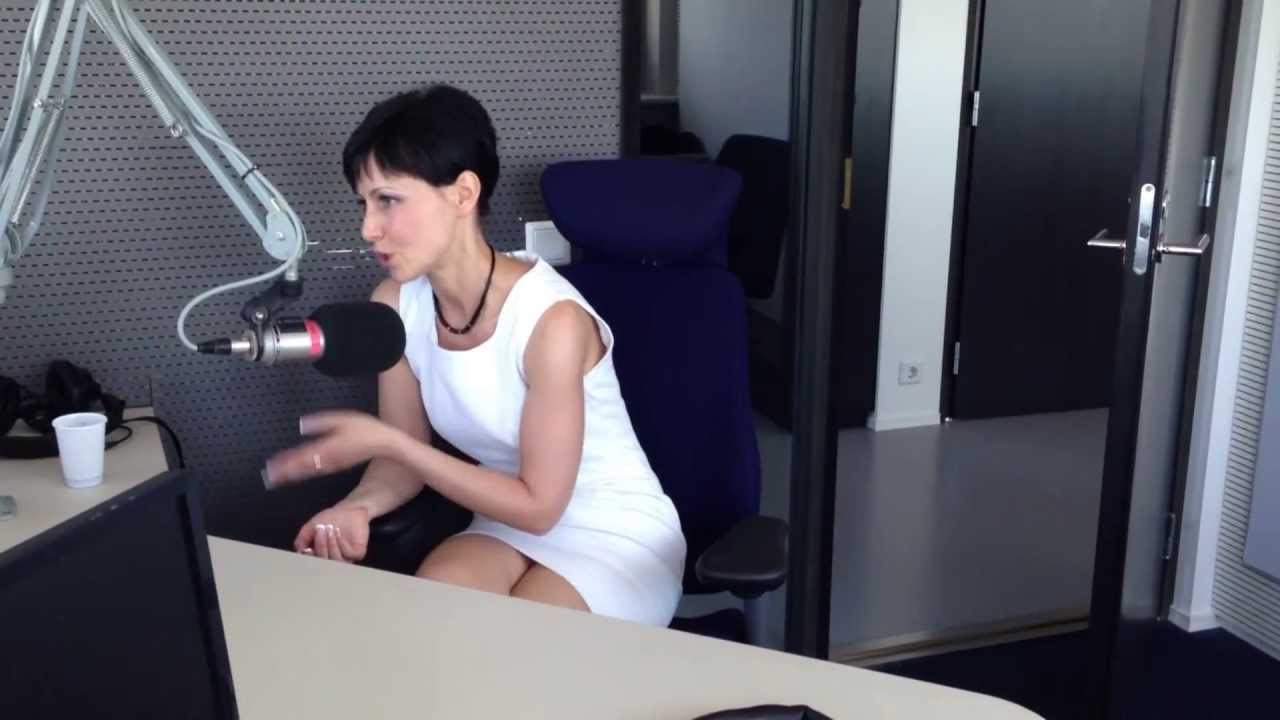 О себе. Фотограф в Таллине Виктория Баранова |фотосессии и обучение / Photographer Viktoria Baranova