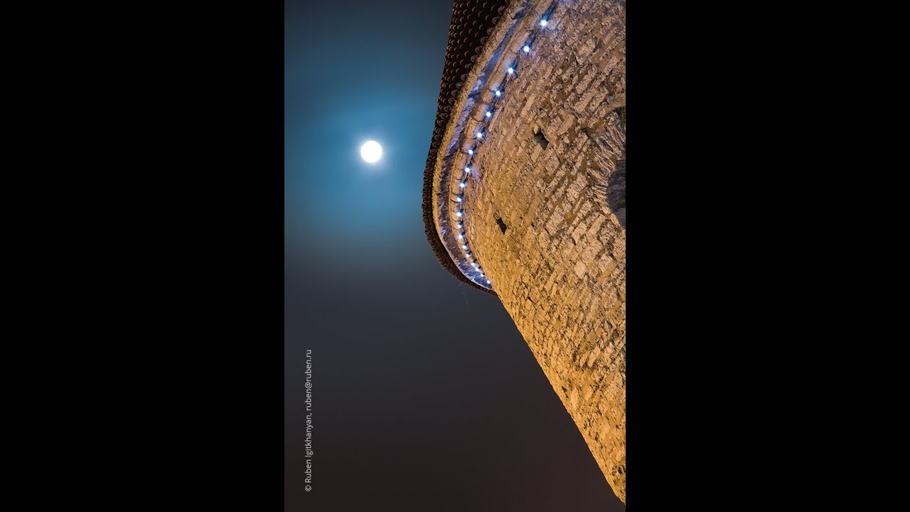 О себе. Фотограф в Таллине Виктория Баранова |фотосессии и обучение / Photographer Viktoria Baranova