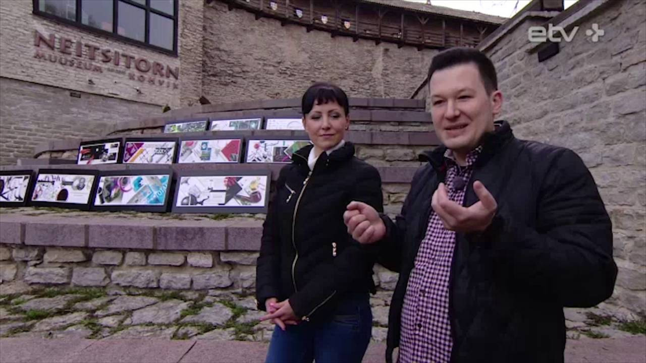 О себе. Фотограф в Таллине Виктория Баранова |фотосессии и обучение / Photographer Viktoria Baranova