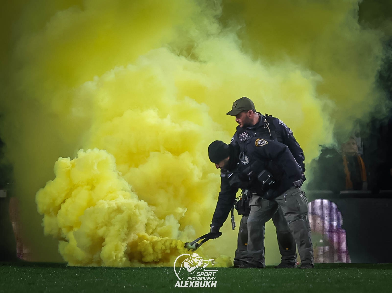 Sportphotography_alexbukh