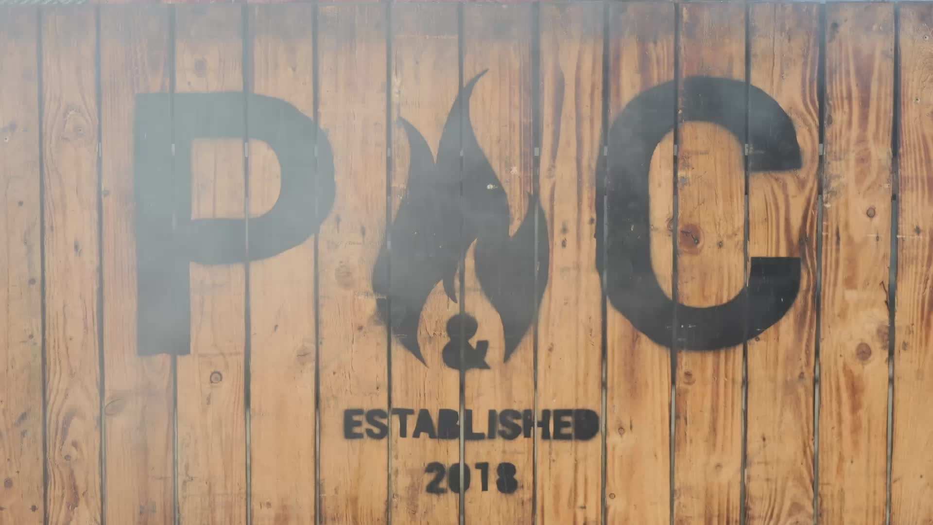 FILM. TANTAN IONUT FOTO & FILM