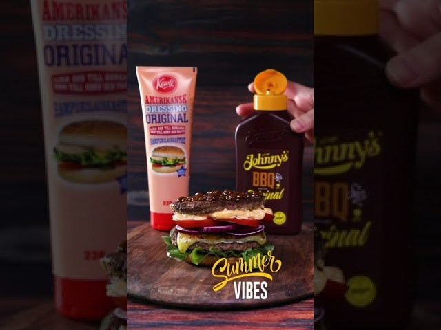 Kavli. Anna Z commercial photographer and graphic designer based in Turku