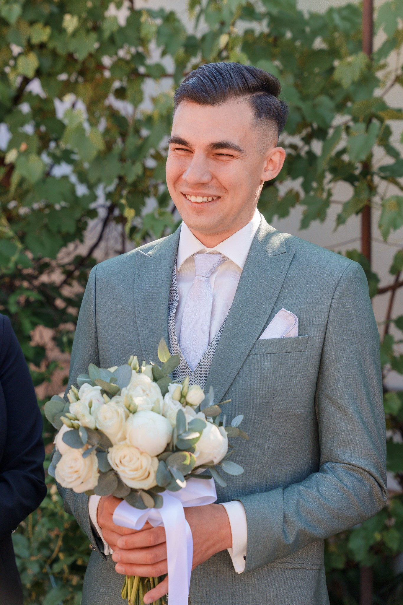Alpár & Anett Wedding 13.06.2026. Hegyi Roland fotograf evenimente Târgu Mureș | nunți, botezuri, familie, branding