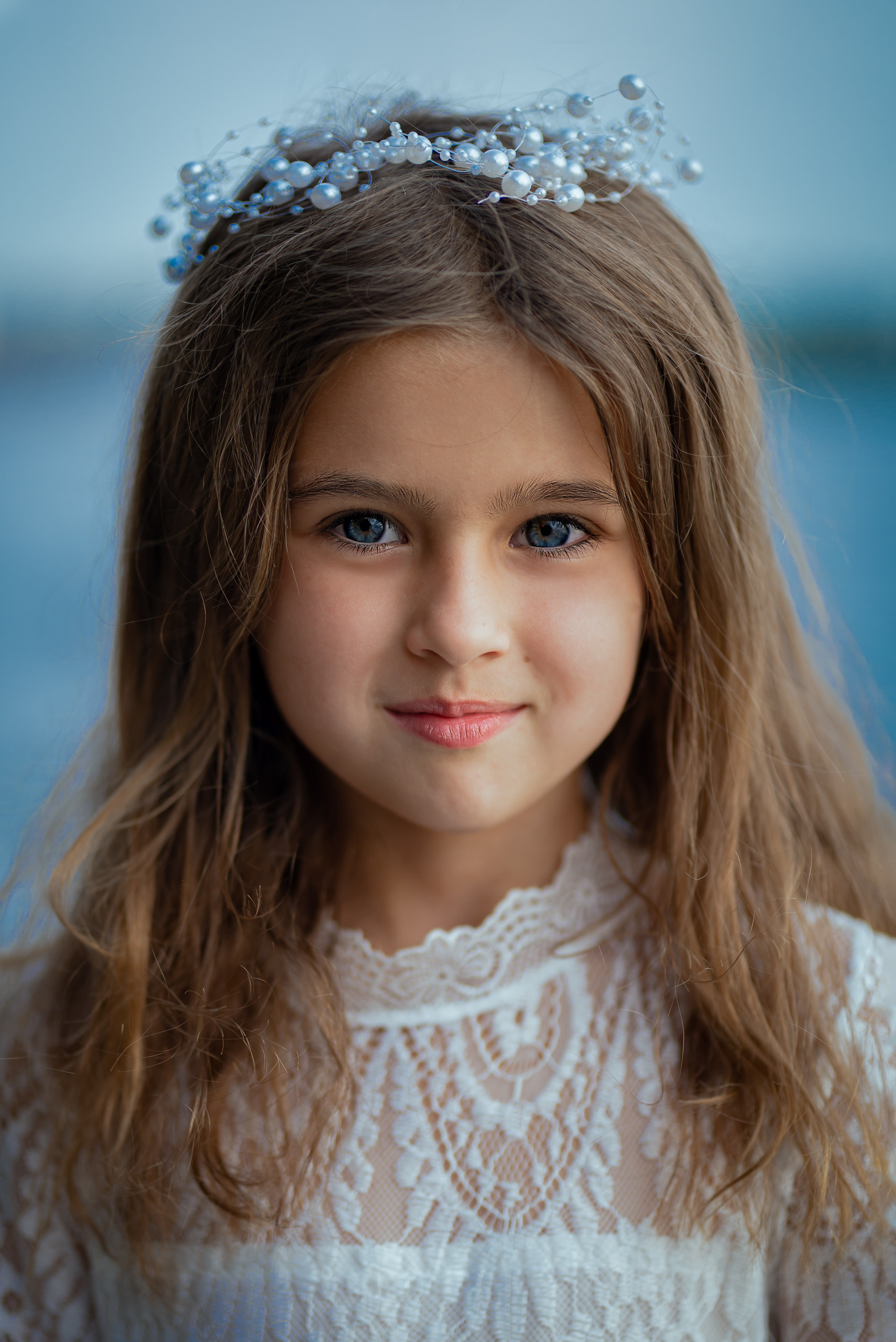 Nota Bene!. Vancouver Kids Photographer