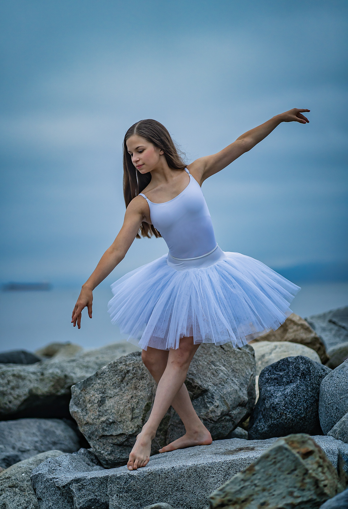 Nota Bene!. Vancouver Kids Photographer