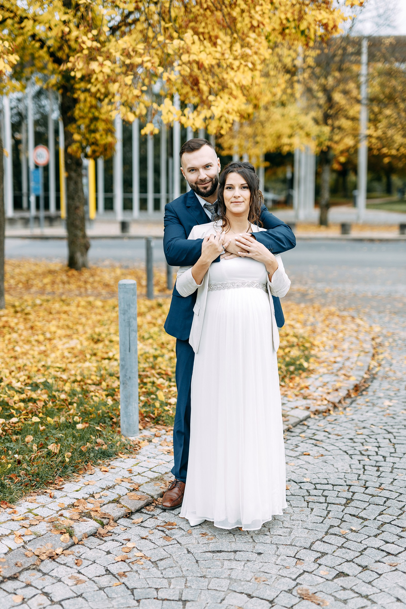 Preise. Professionele fotografin in Münsingen Olesia Wegele