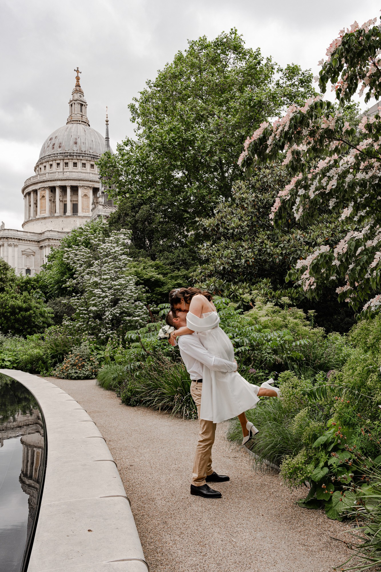 Stories. Tonya Kyrylenko photographer in London