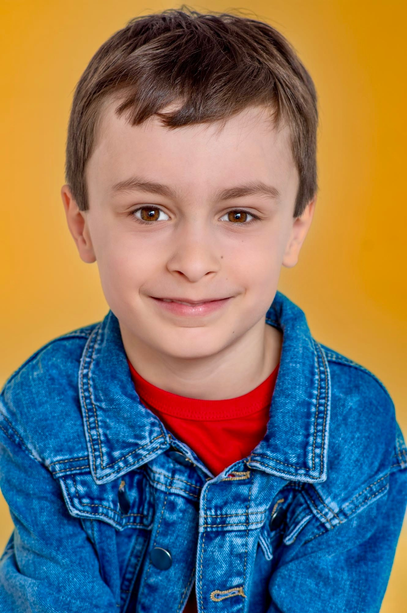 Service prices. Actors headshots photographer in Los Angeles