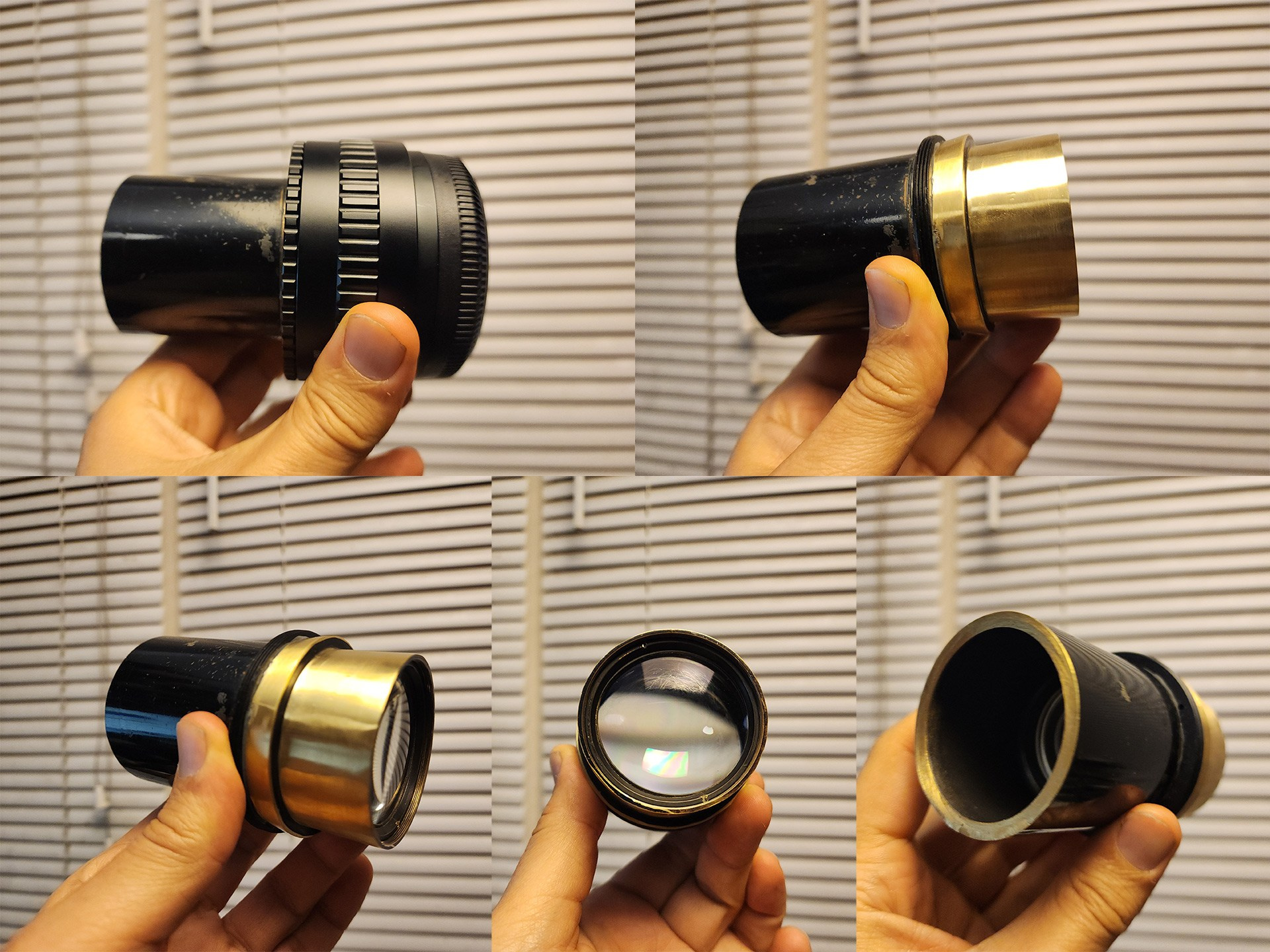 Old Delft 140mm f2.4 Projection Lens with Fuji GFX Adapter — Cinematic Medium Format Look. Emin Kuliyev — Award-Winning Wedding Photojournalist NYC & USA | Best Wedding Photographer Known for Candid, Timeless Moments